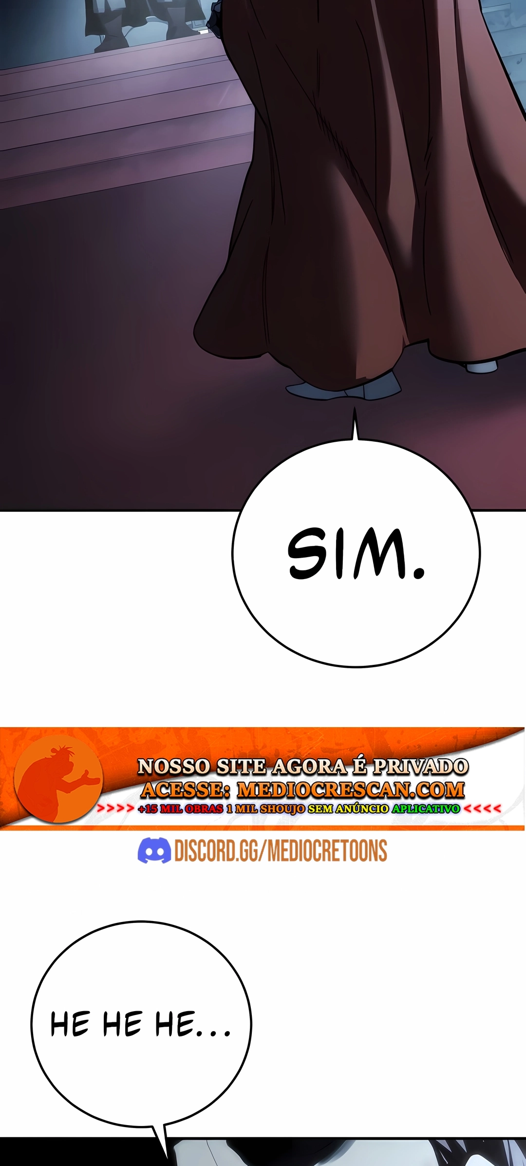 Página 114