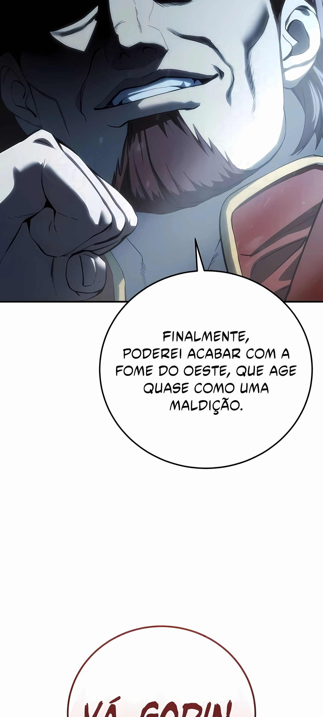 Página 115