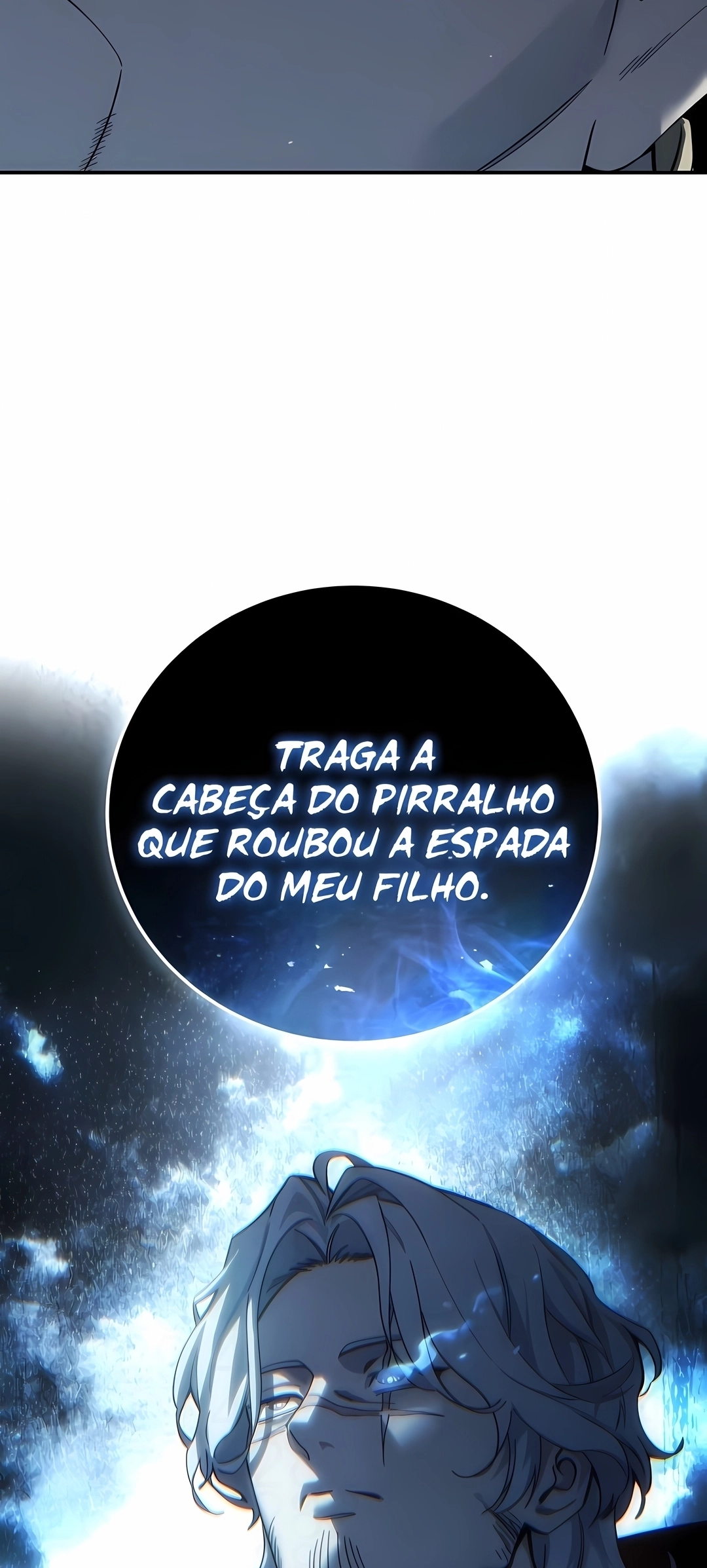 Página 118