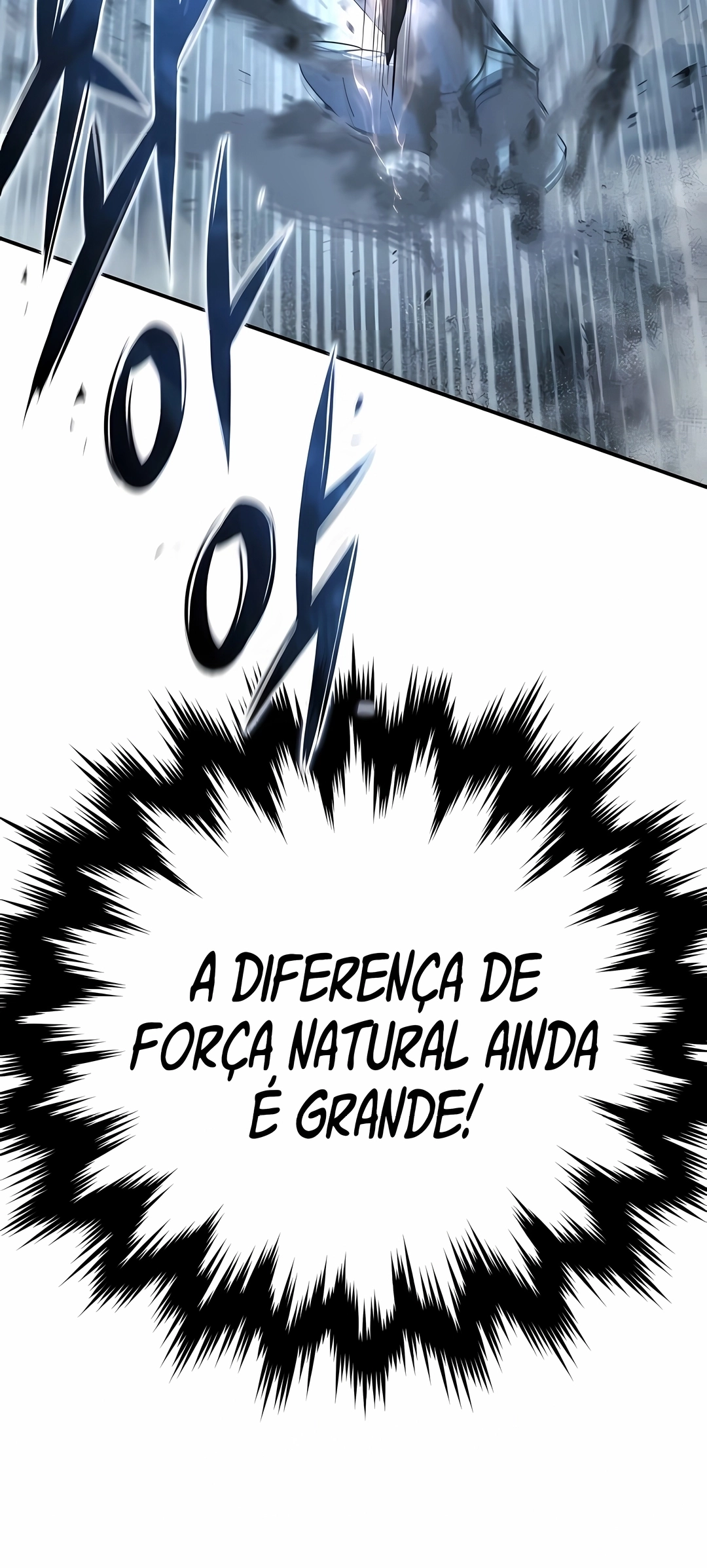 Página 45