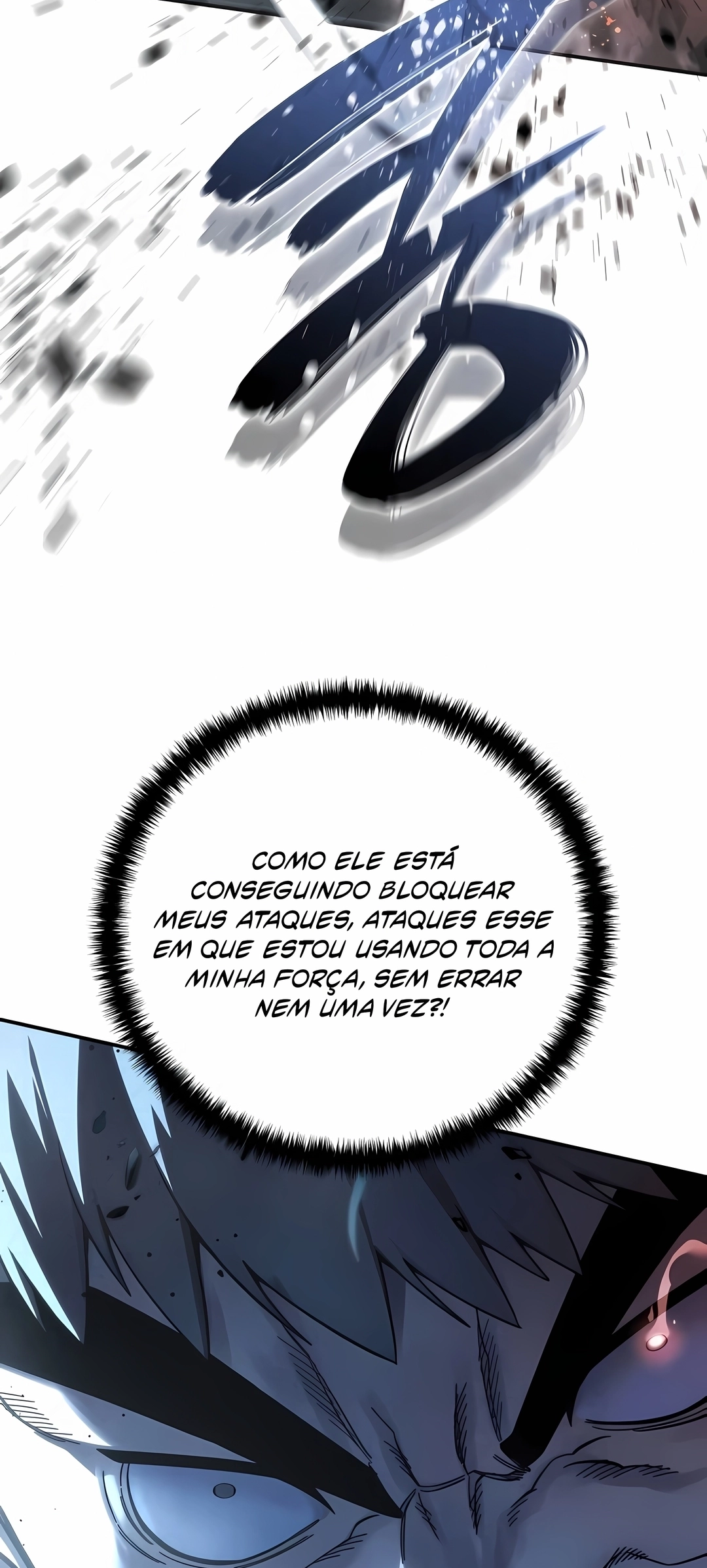 Página 49