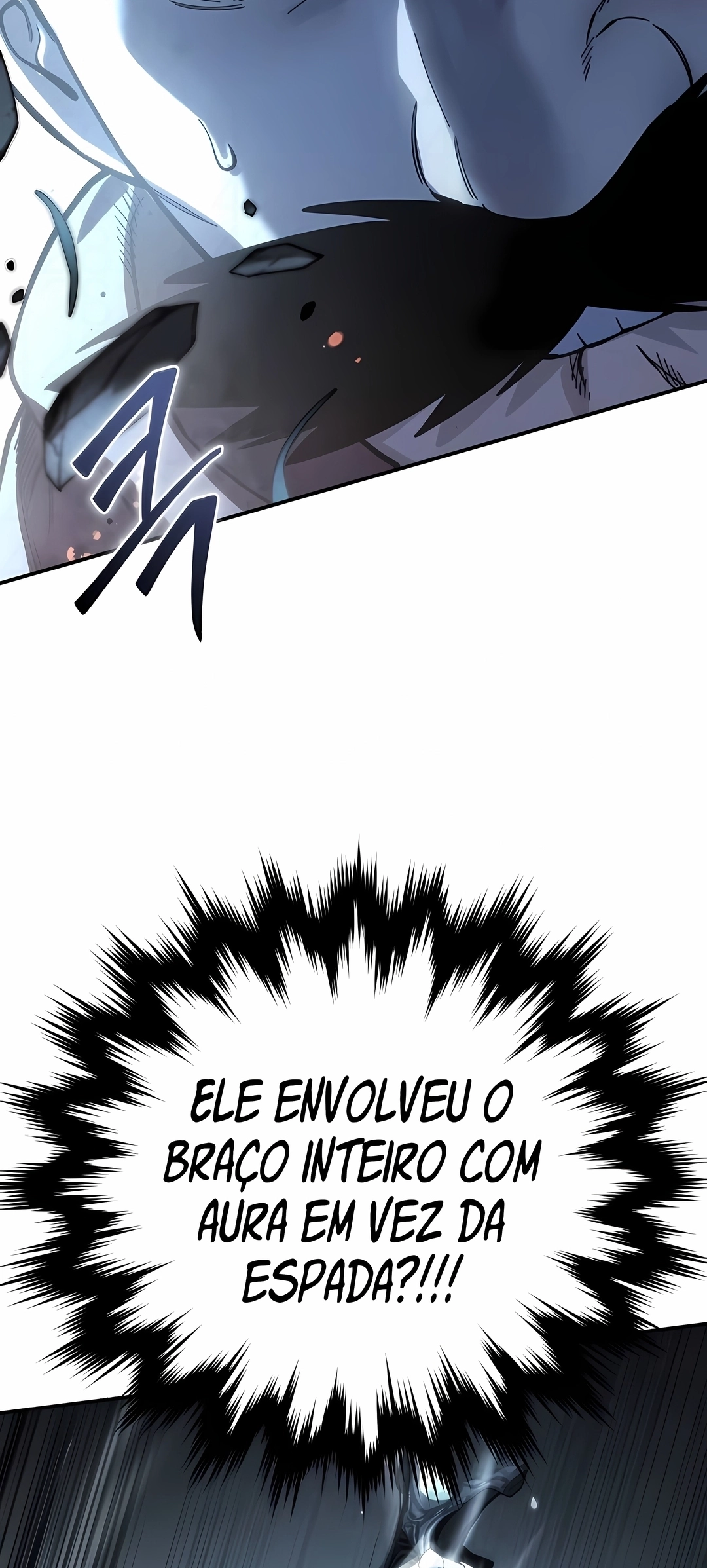 Página 50