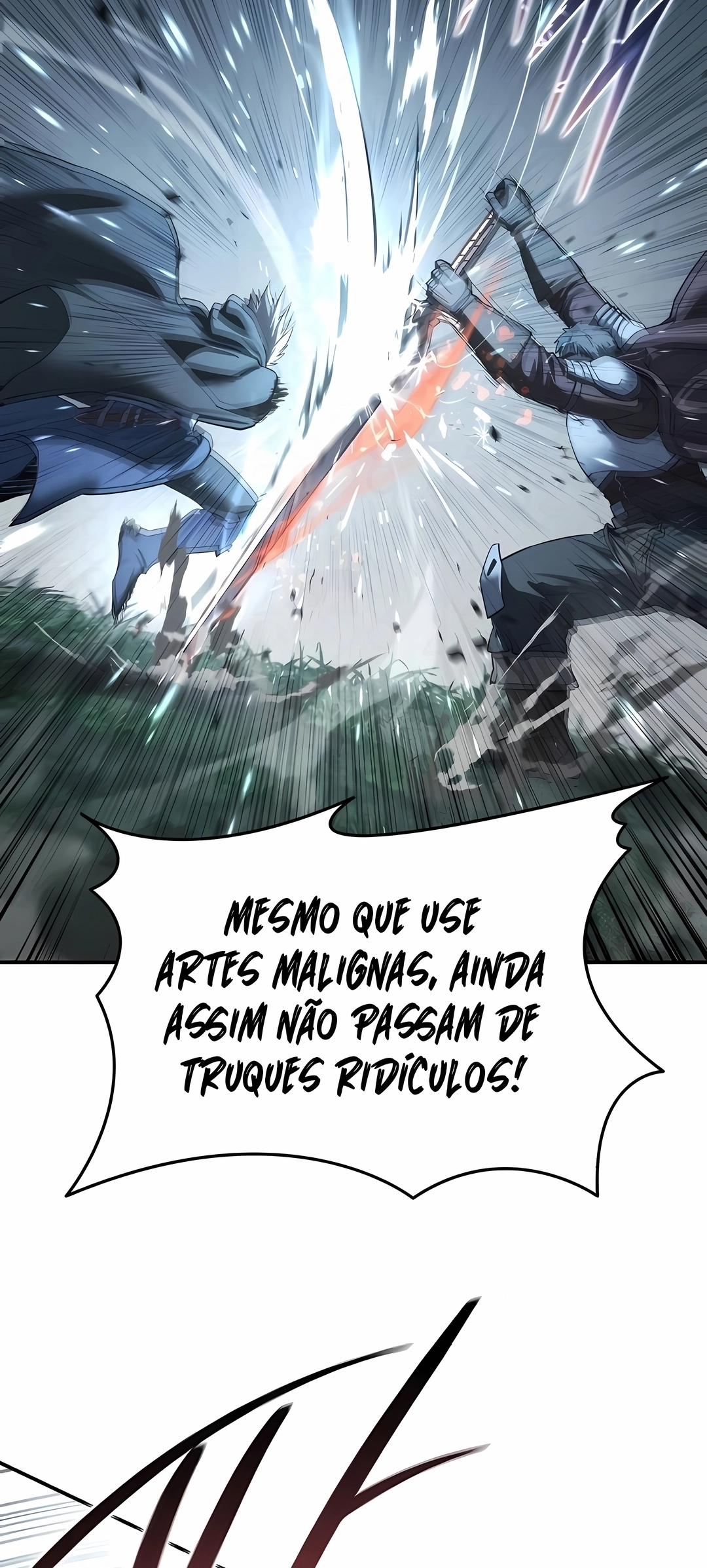 Página 53