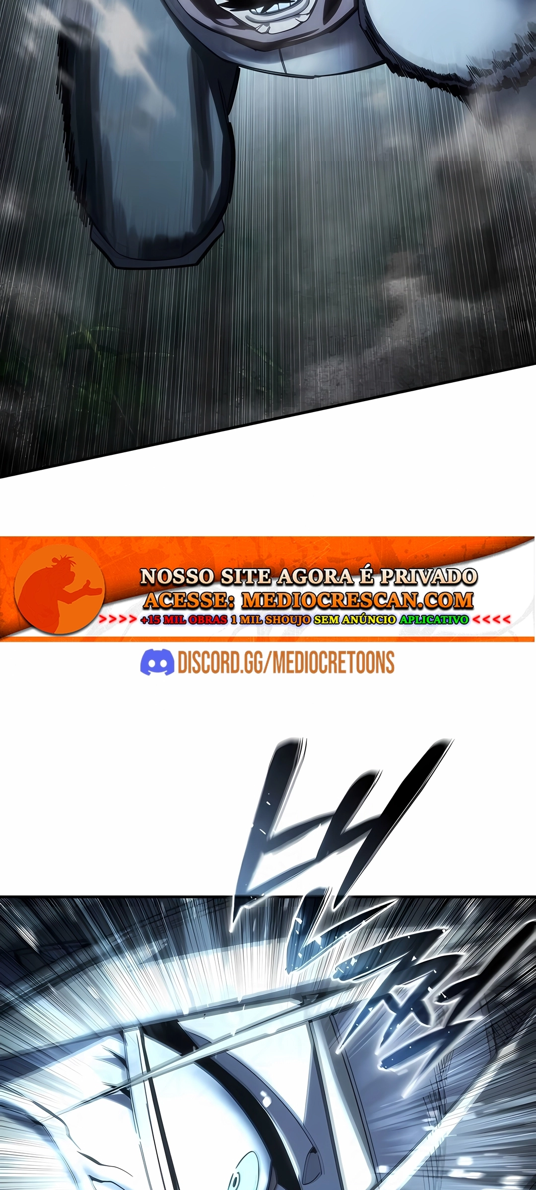 Página 65