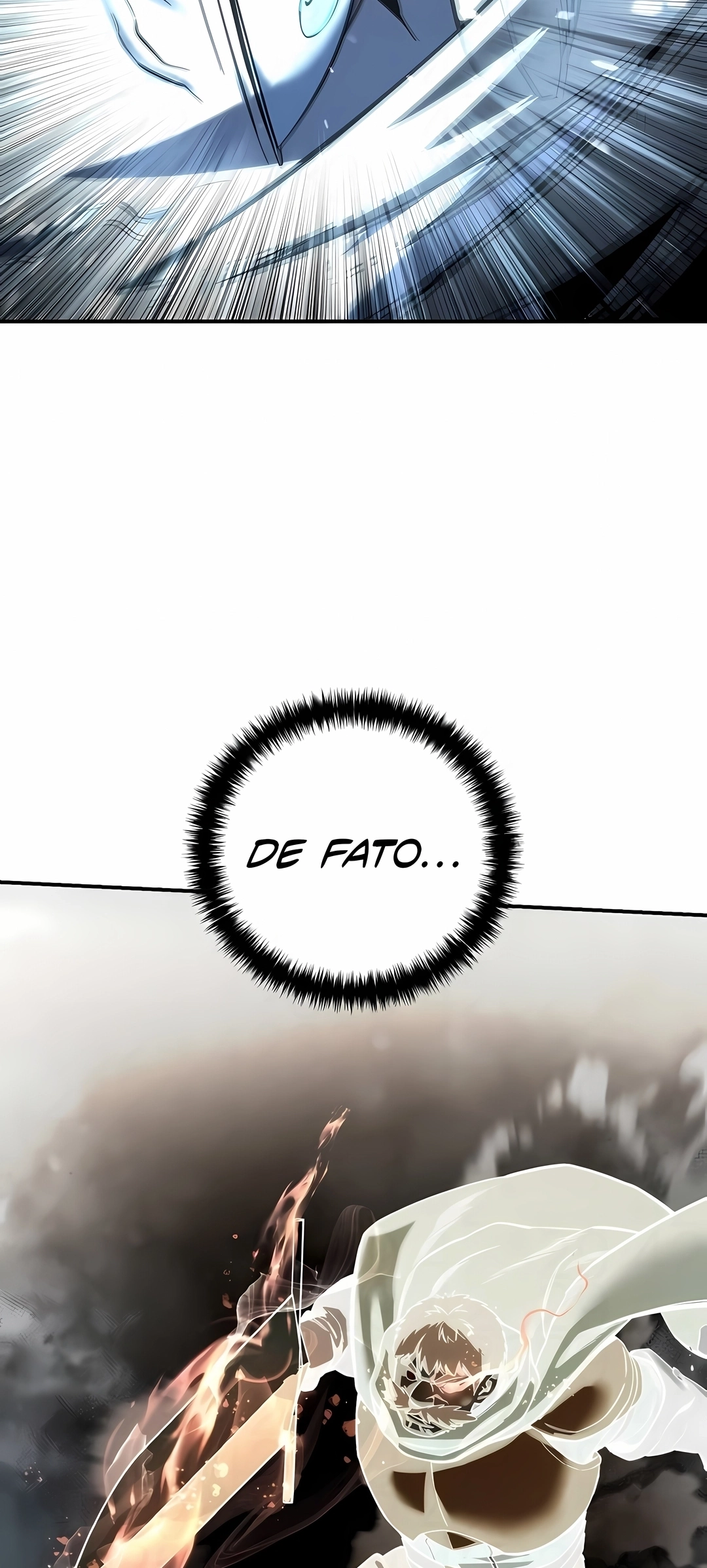 Página 66