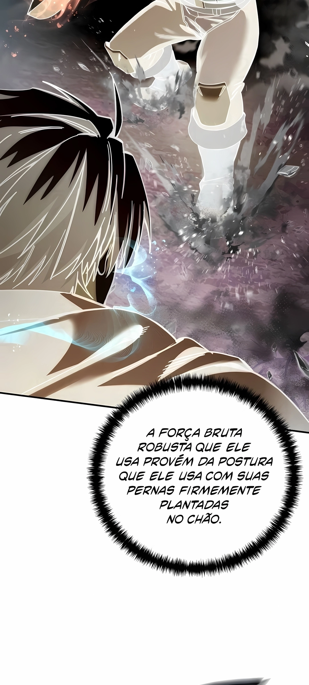 Página 67
