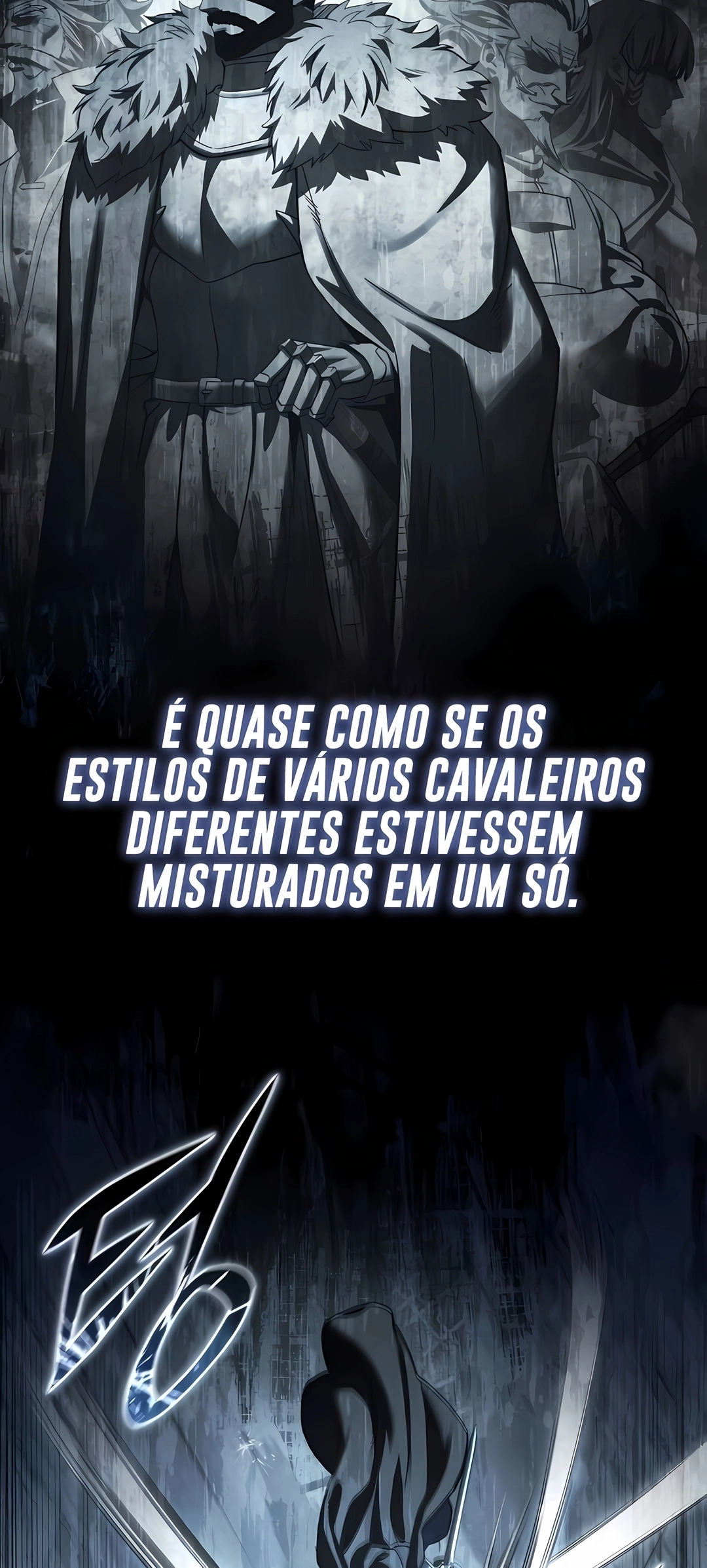 Página 79