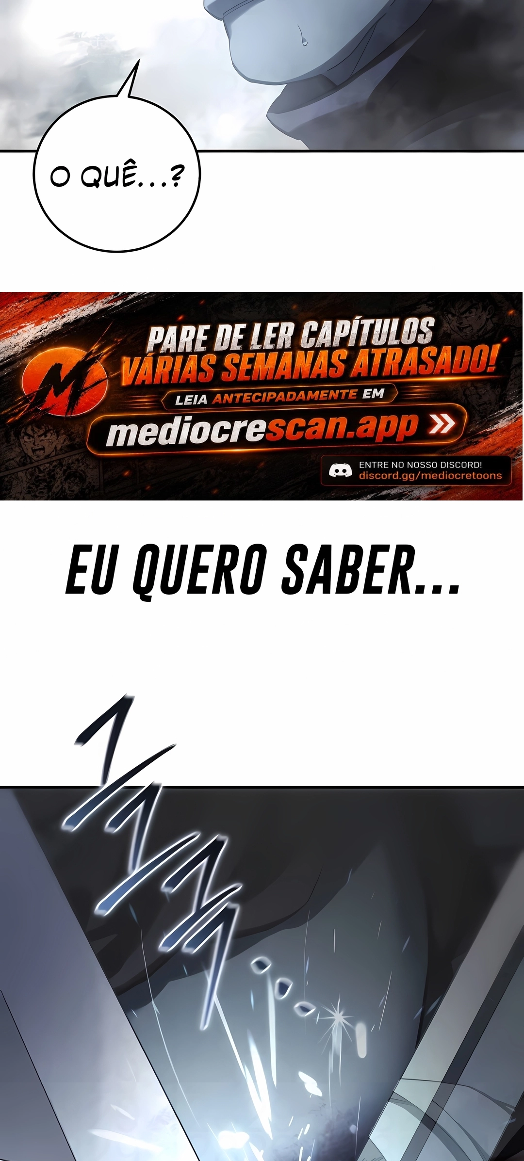 Página 83