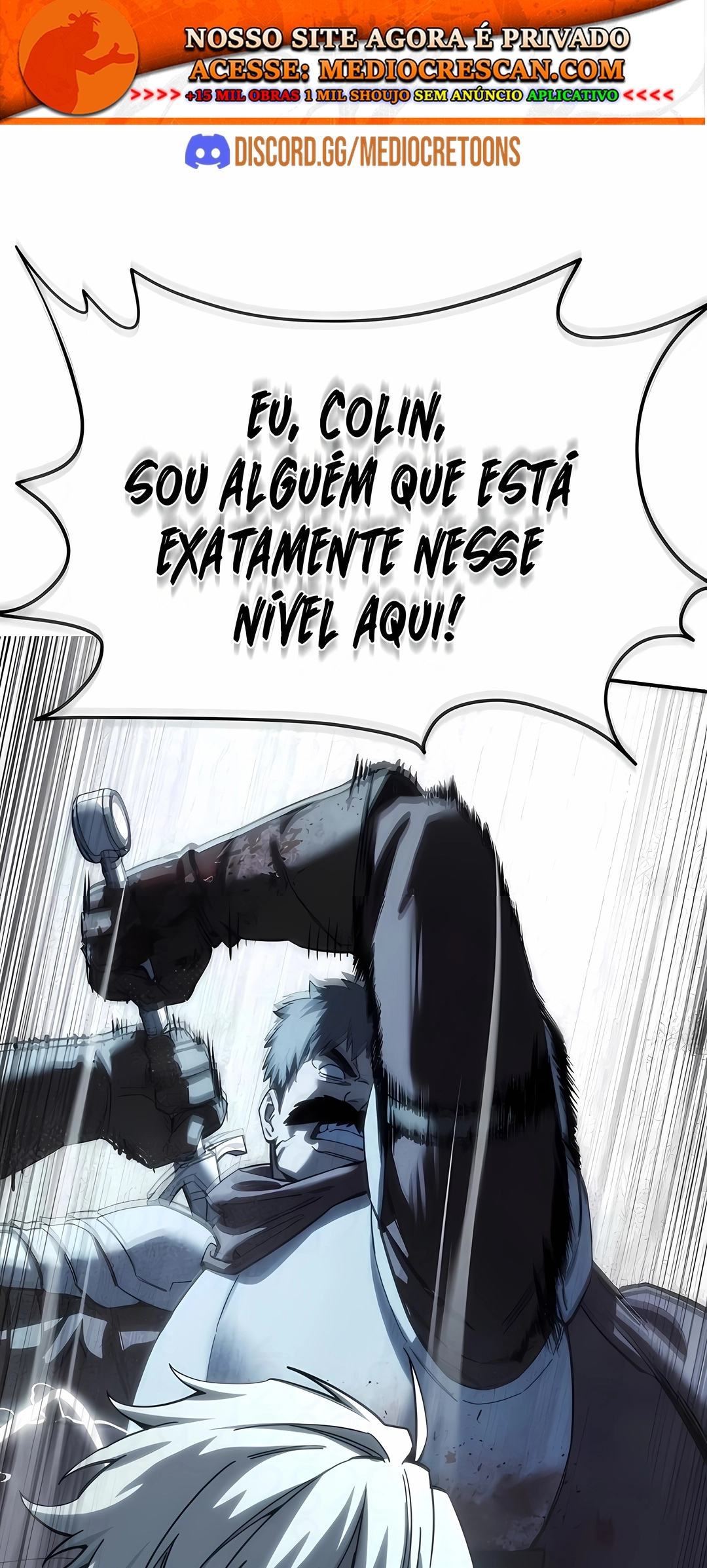 Página 89