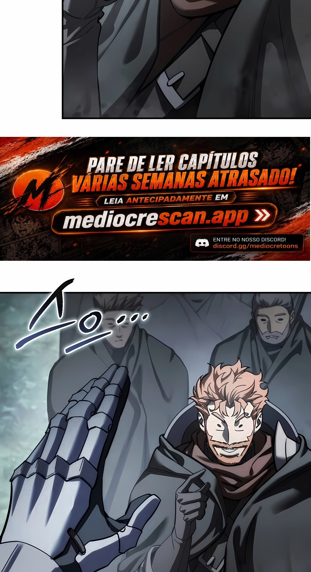 Página 100