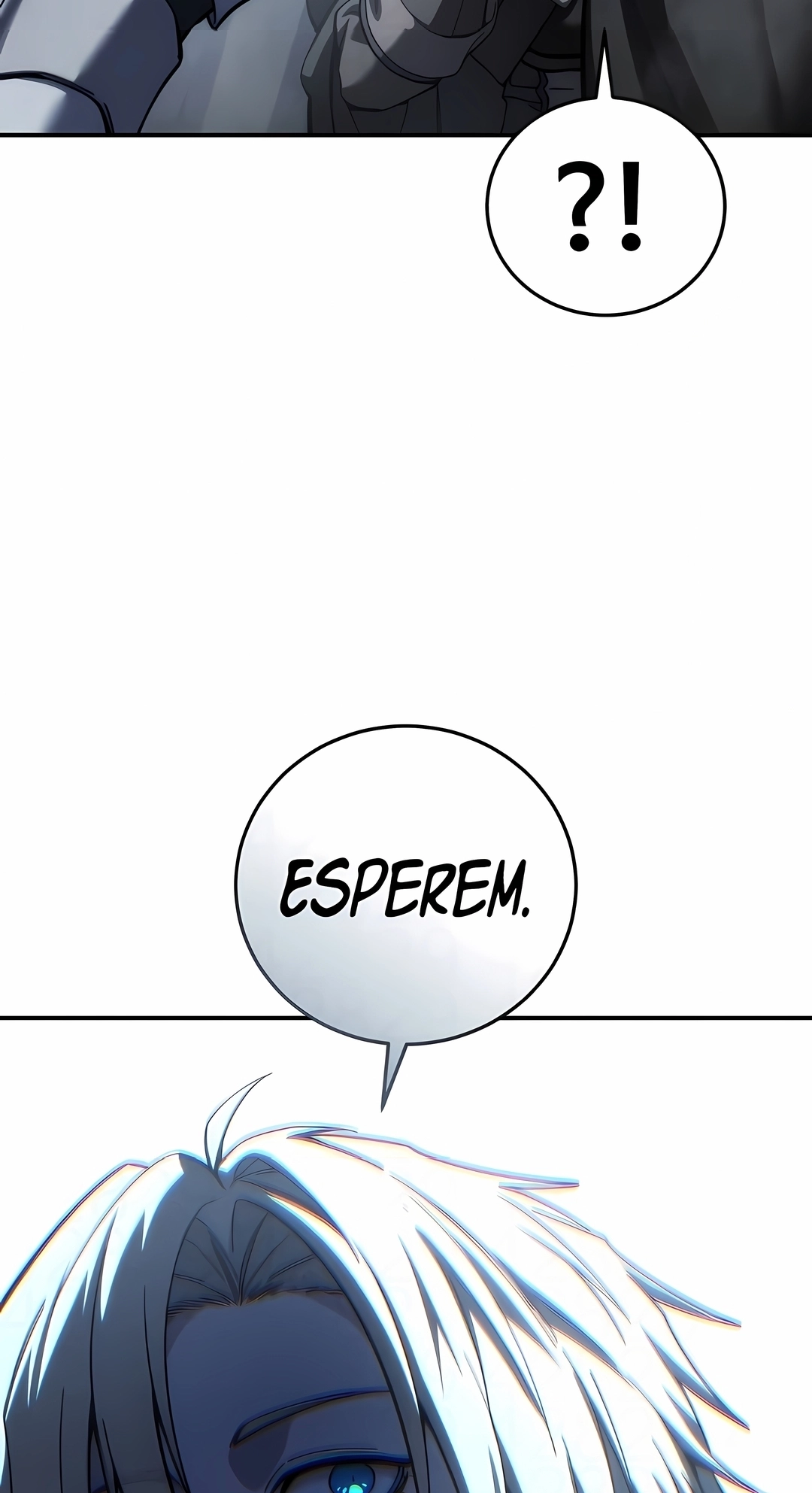 Página 101