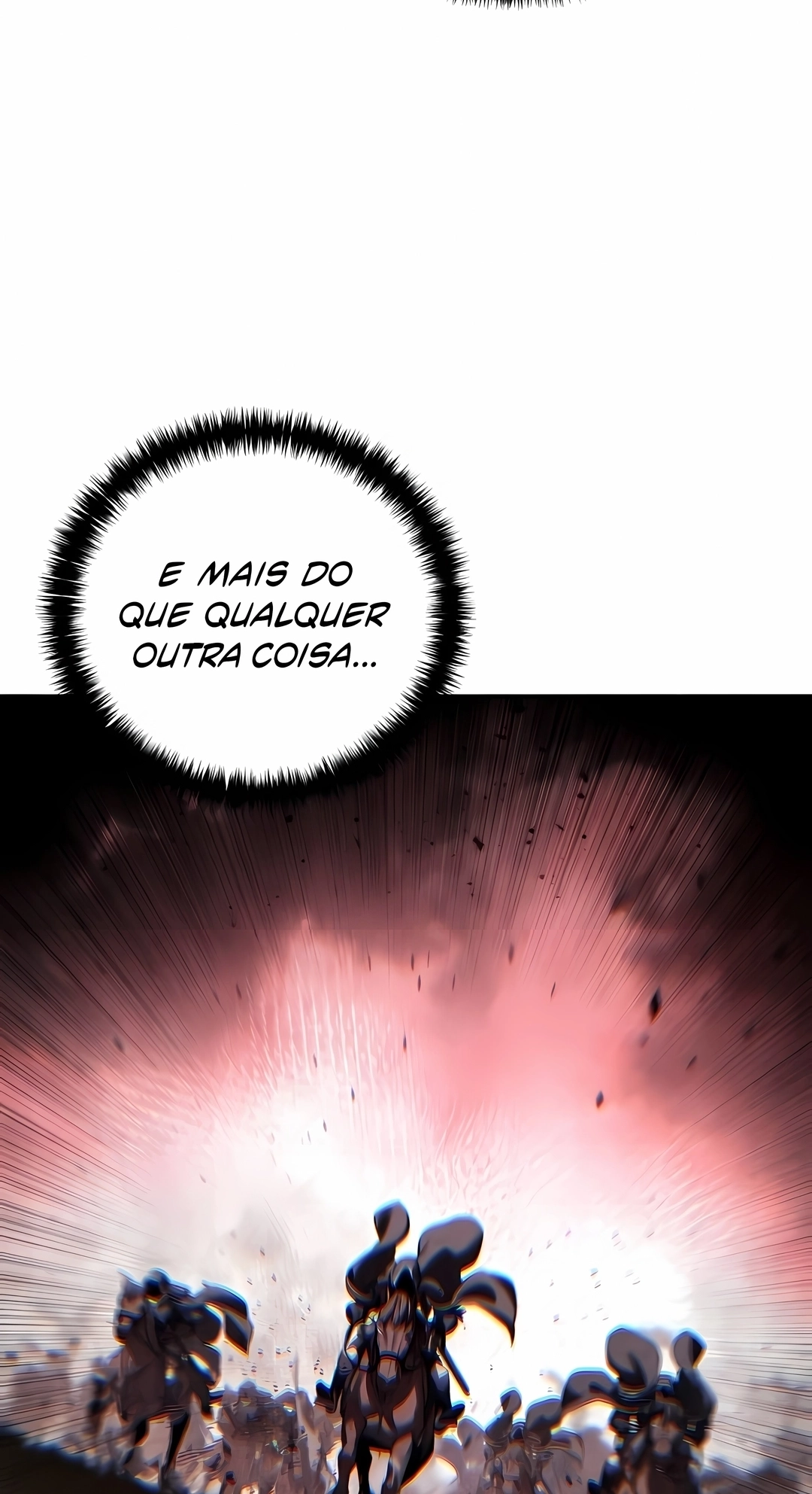 Página 114