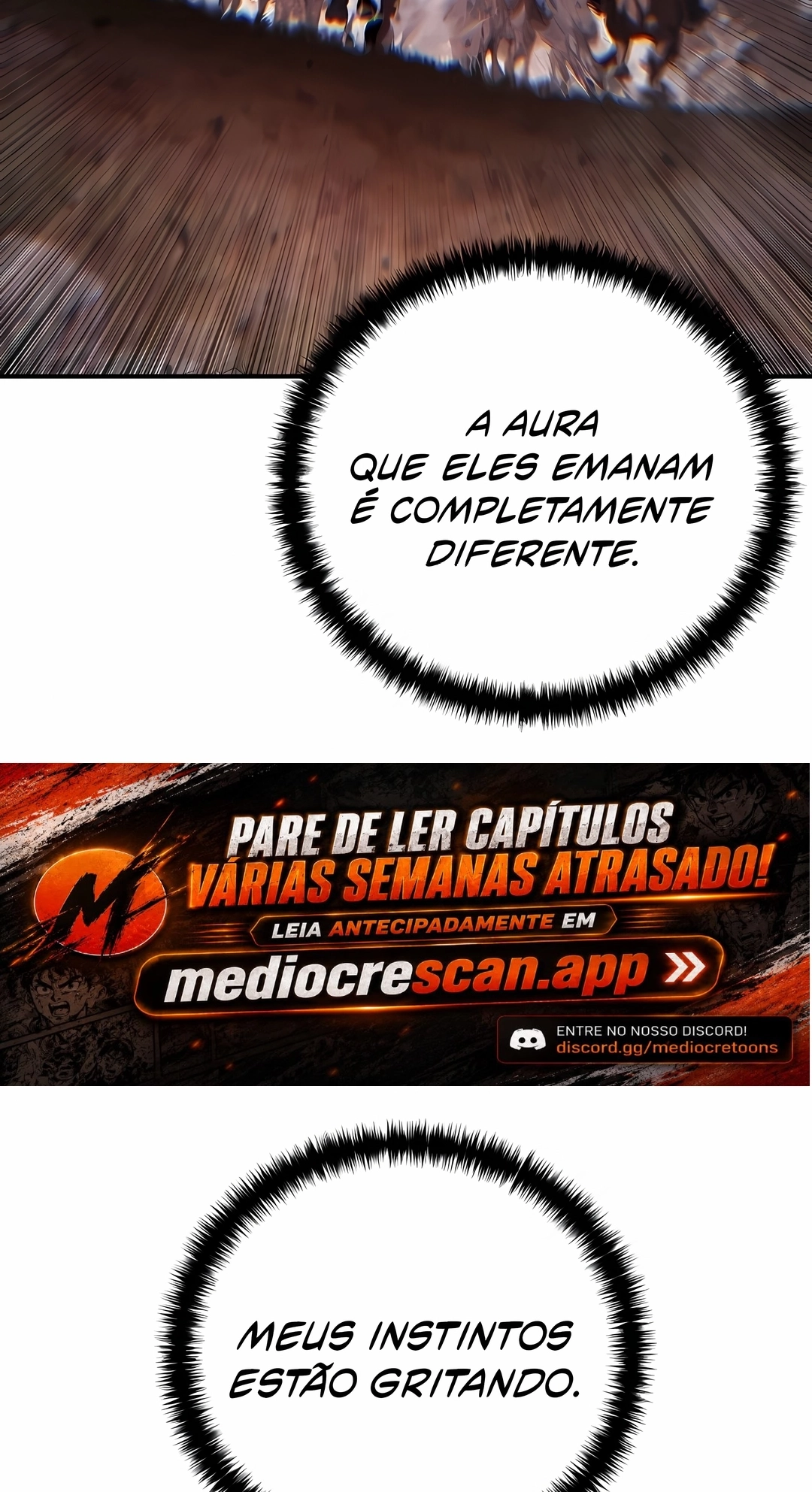 Página 115