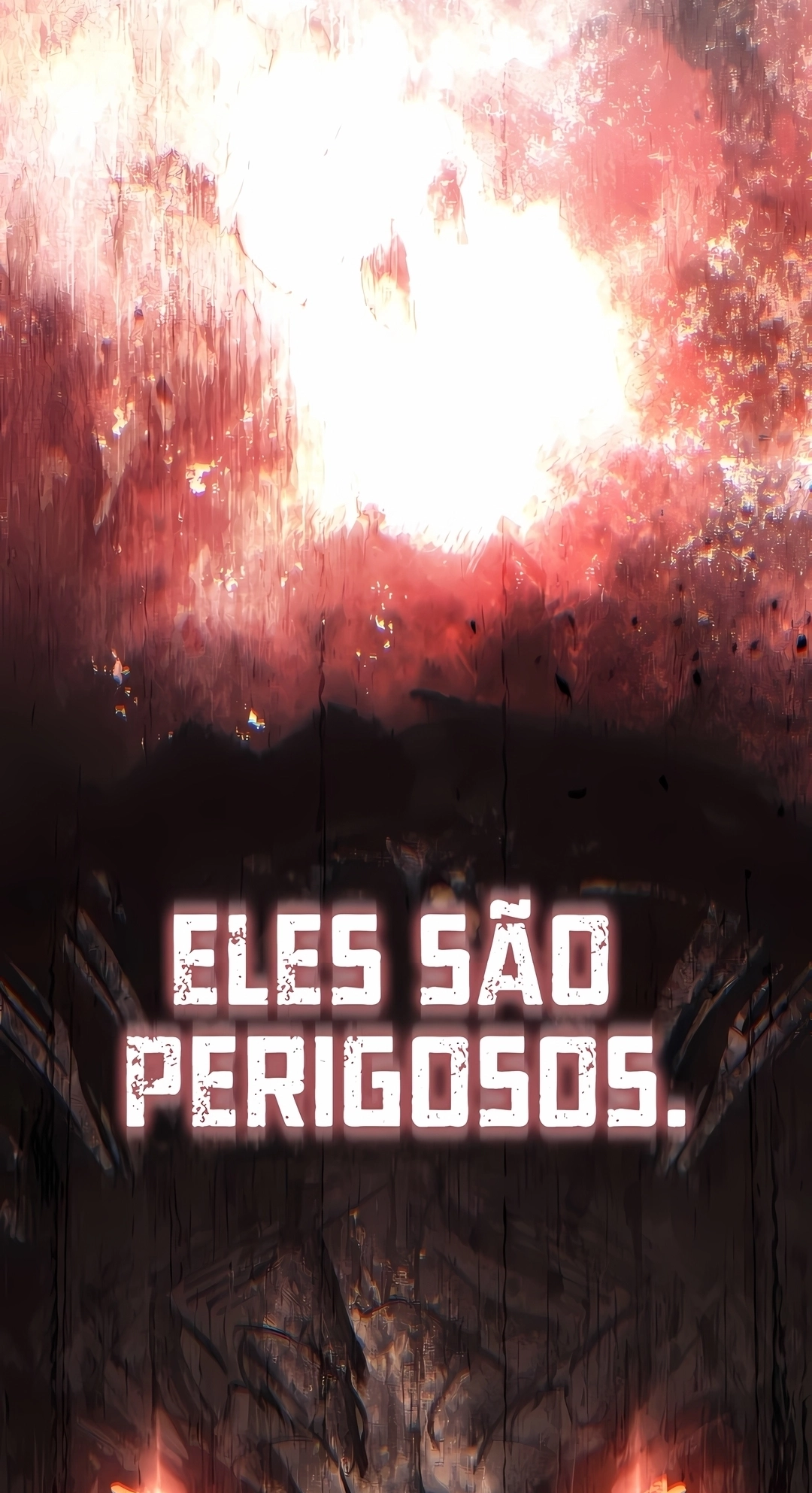Página 117