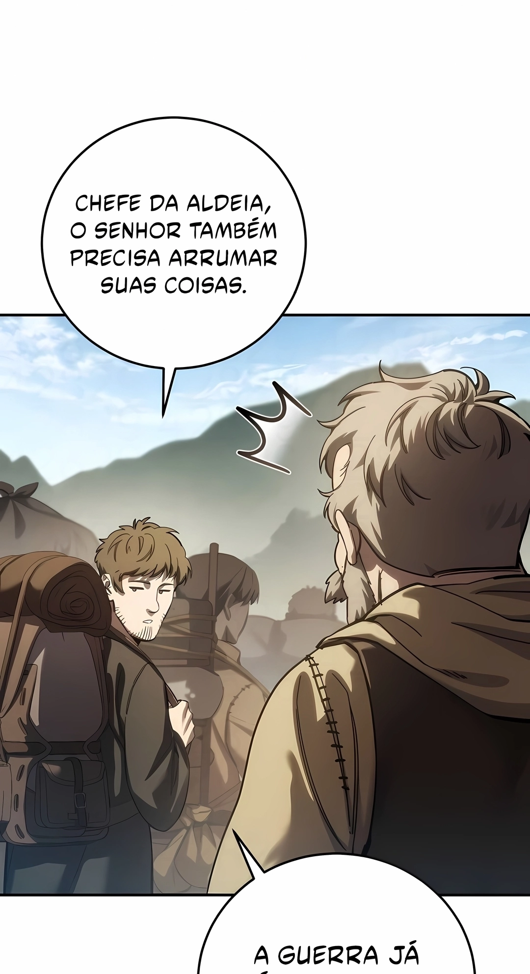 Página 38