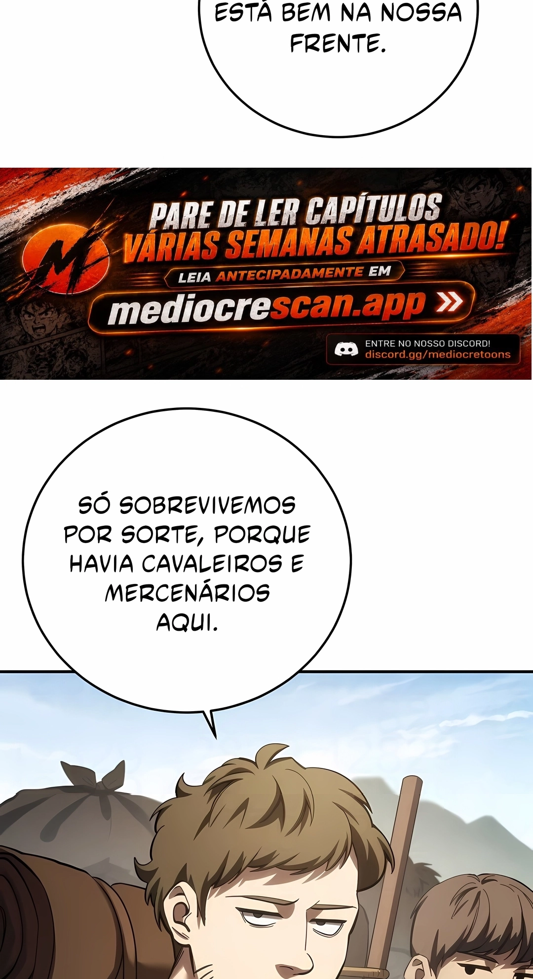 Página 39