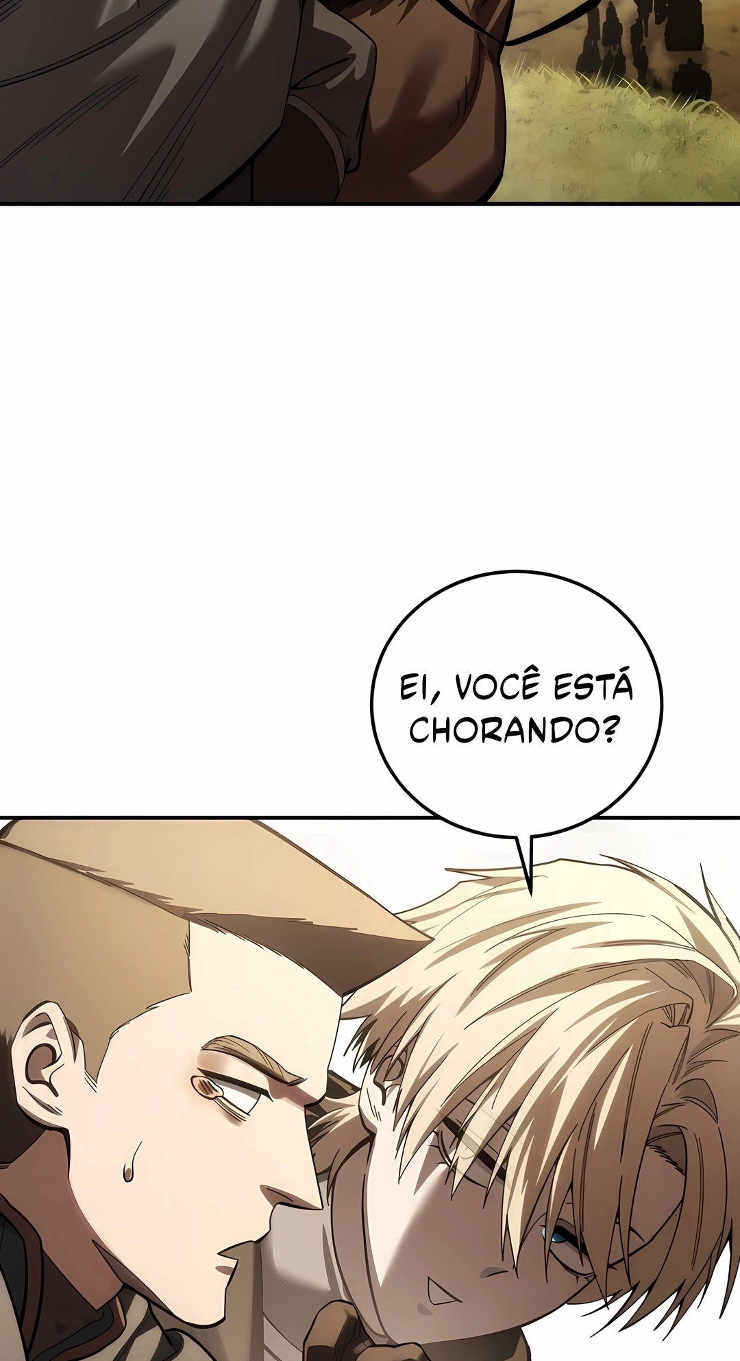 Página 46