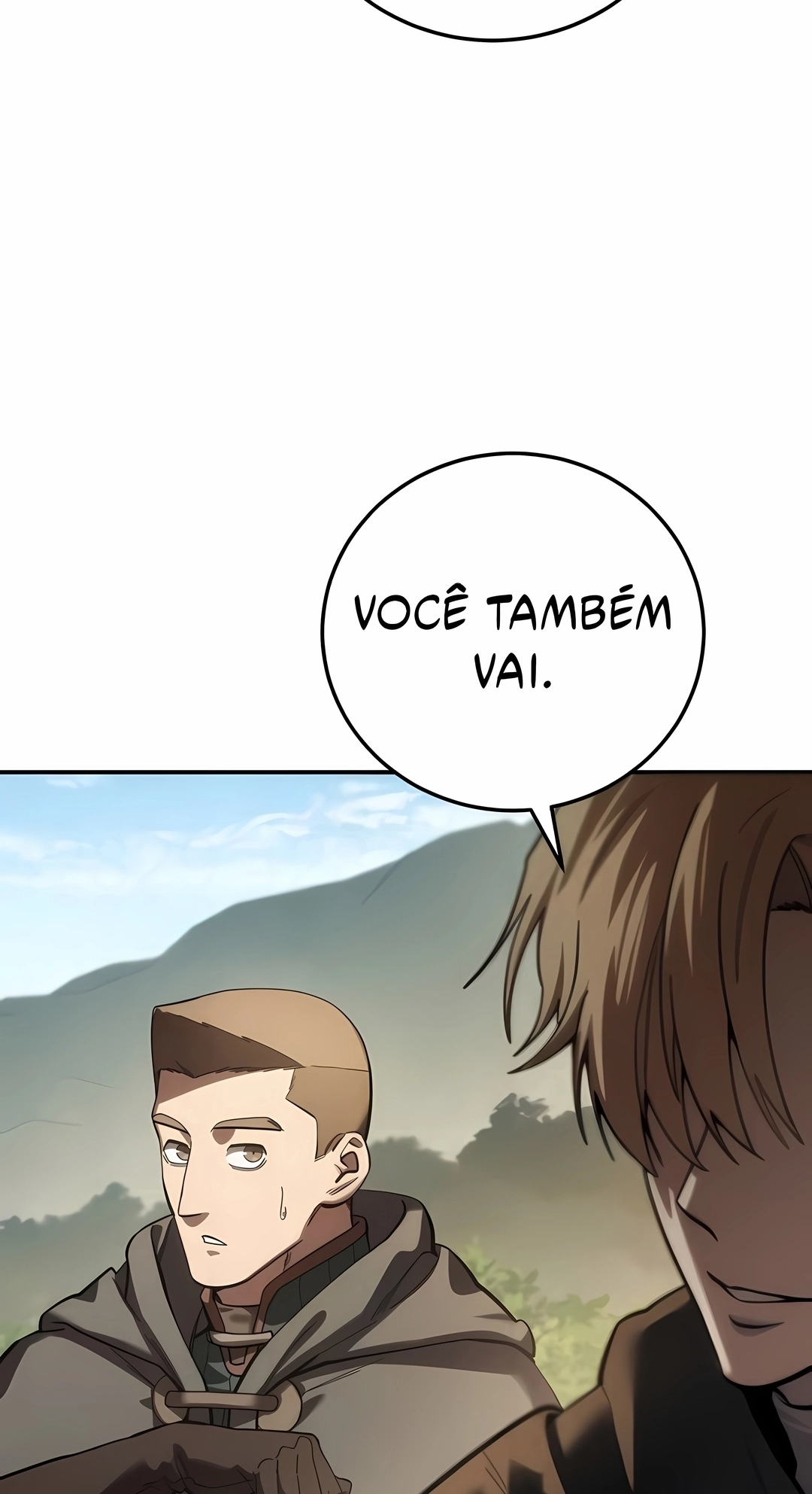 Página 50