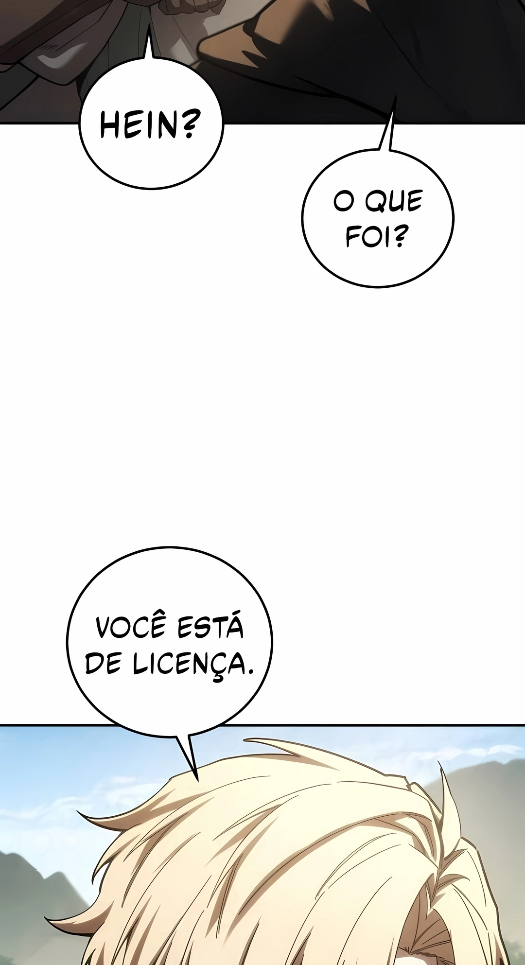 Página 51