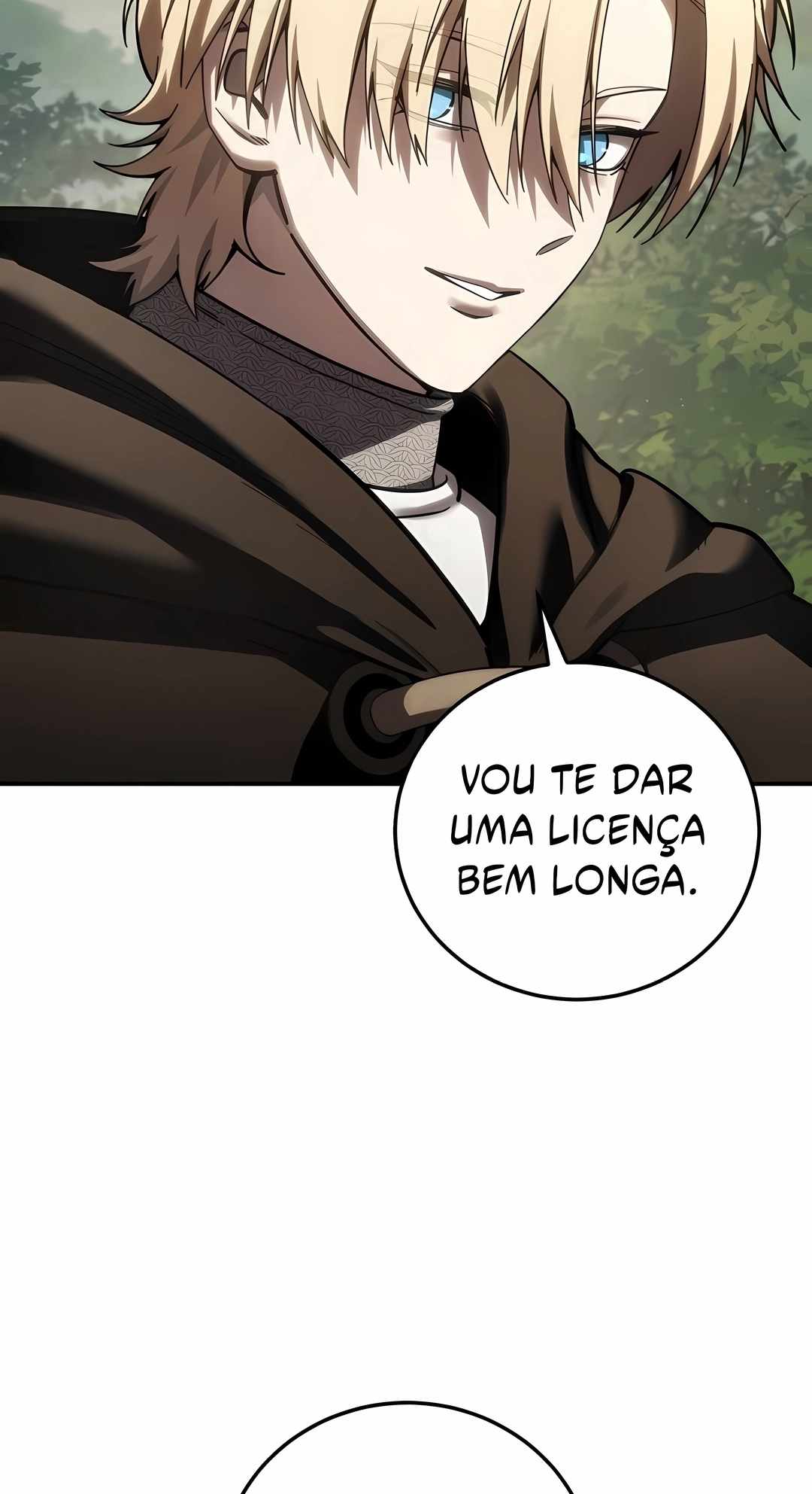 Página 52