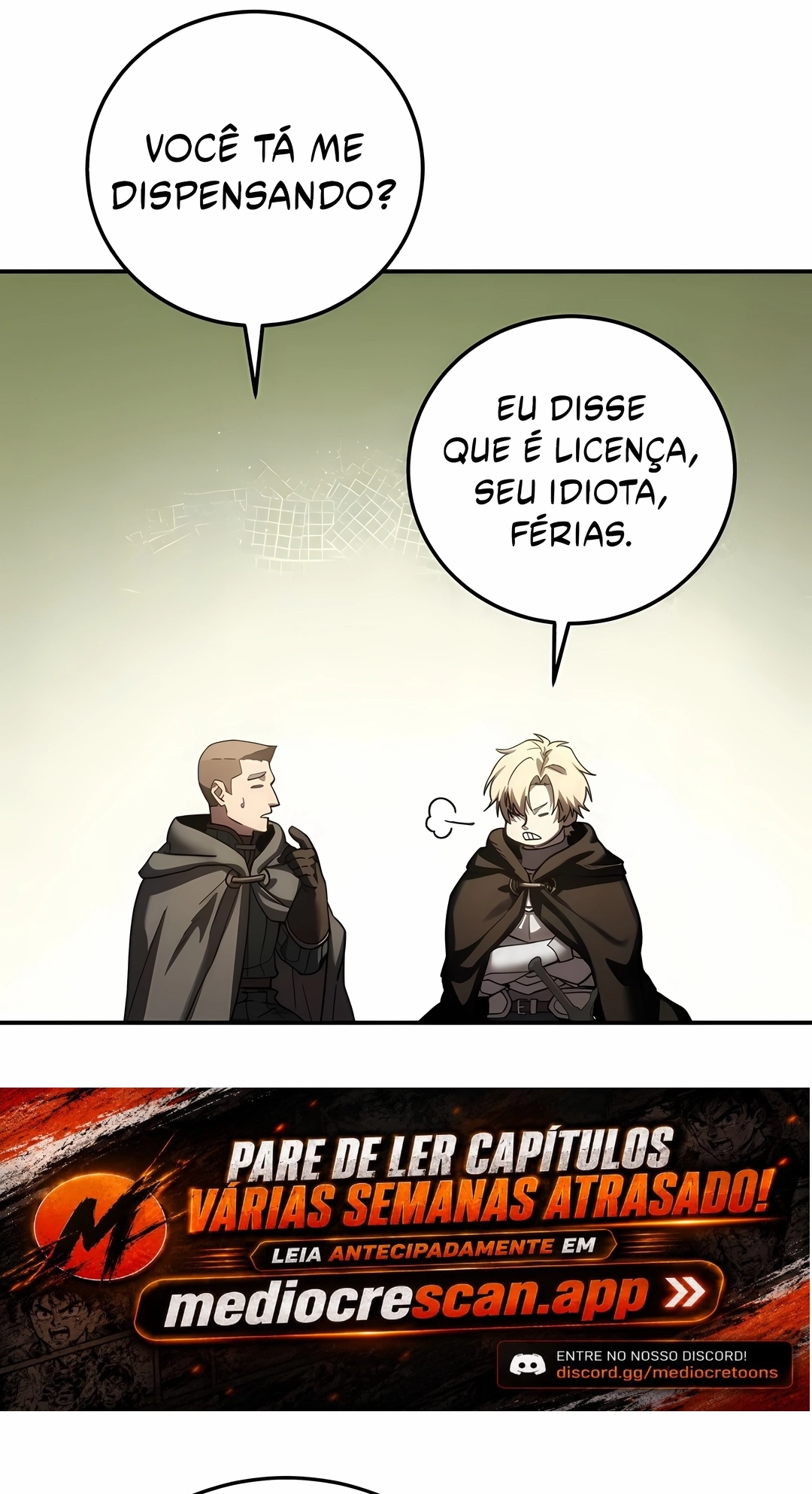 Página 54