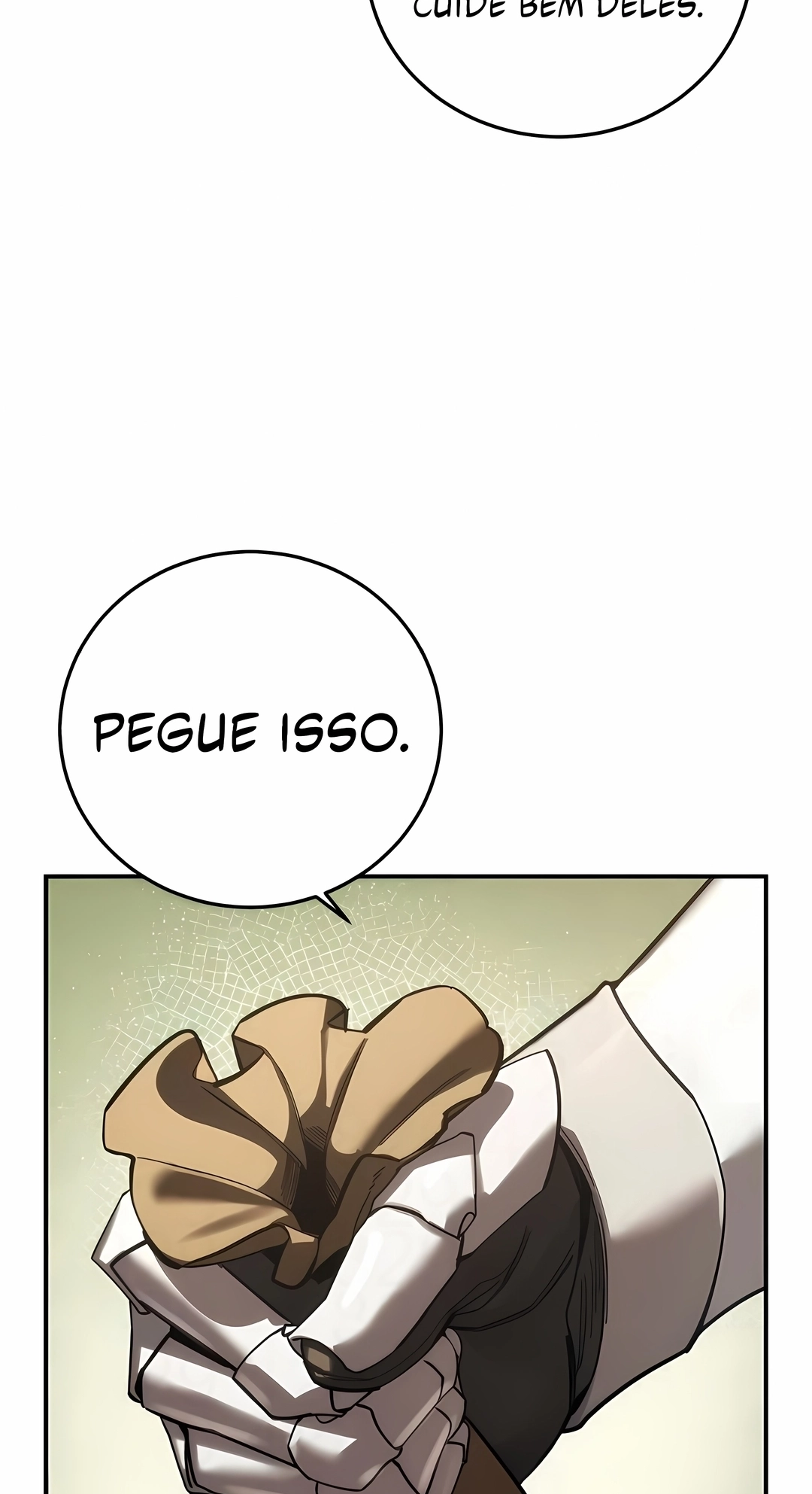 Página 56