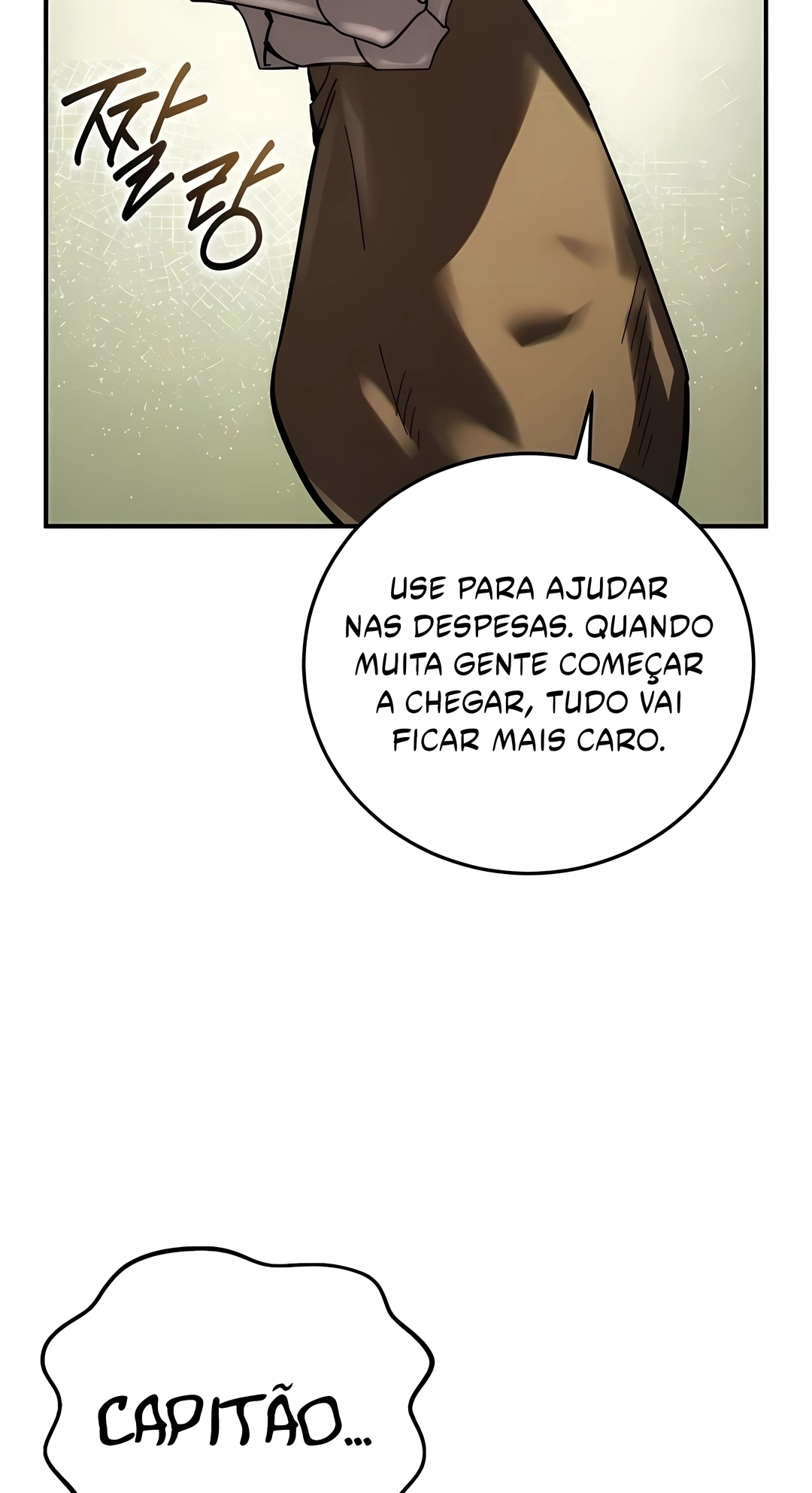 Página 57