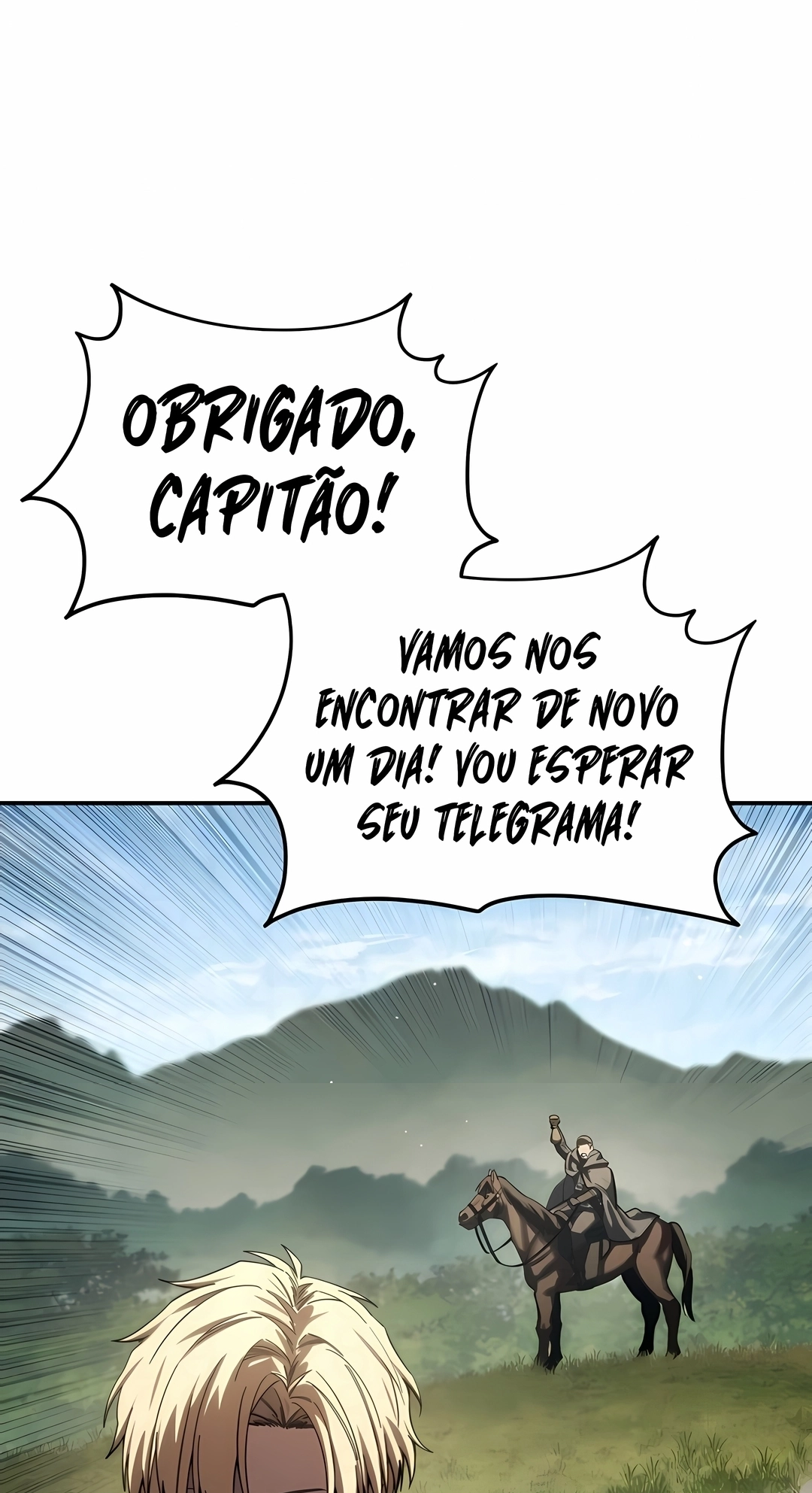 Página 61