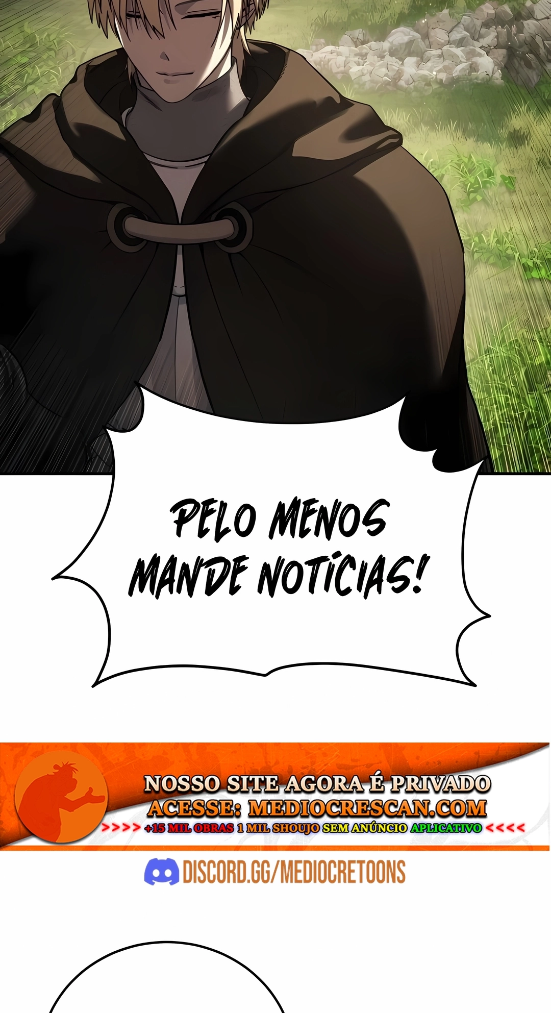 Página 62