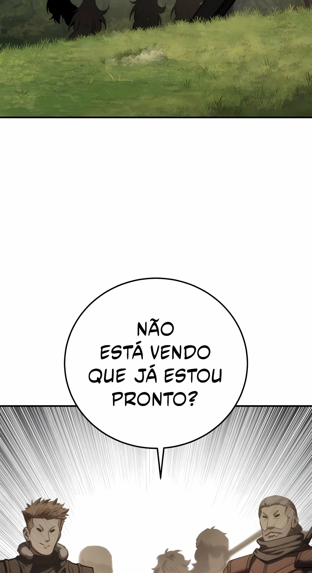 Página 66