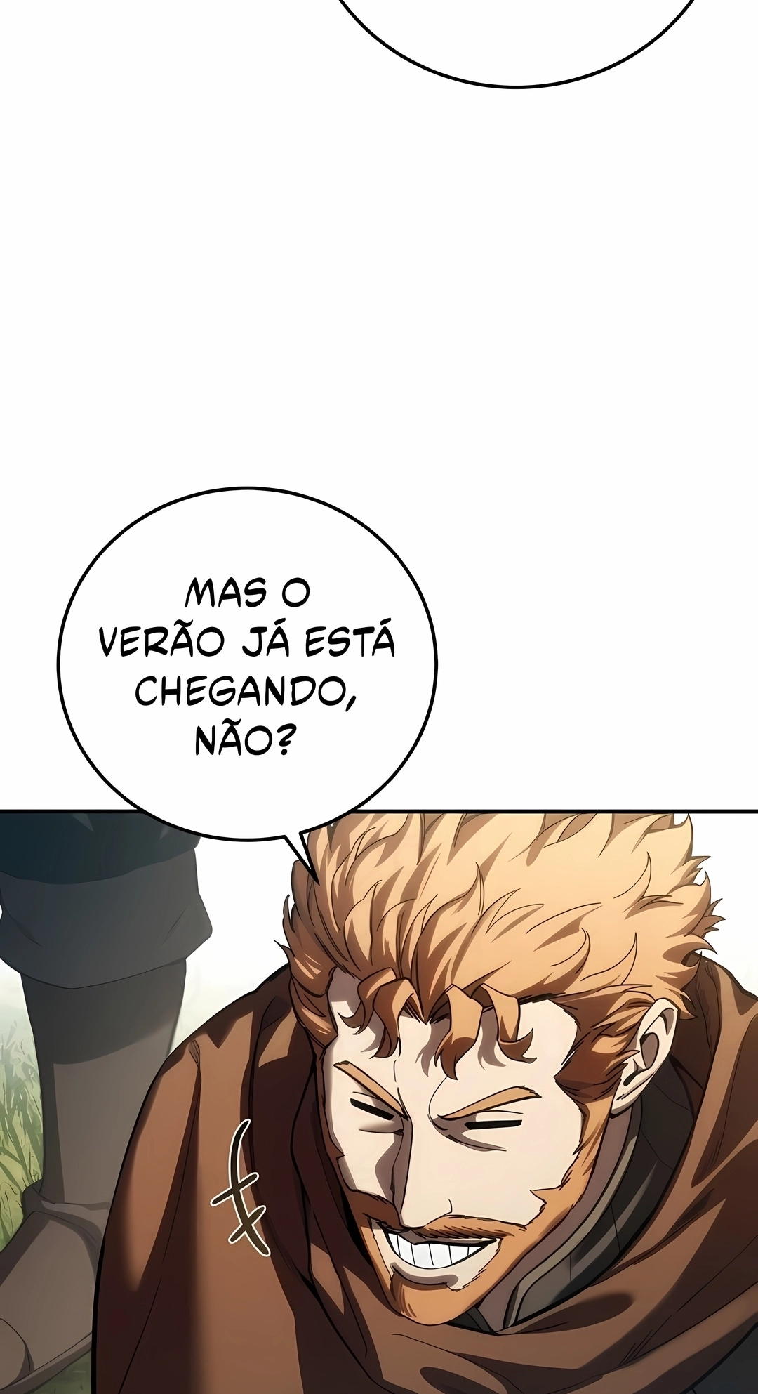 Página 69