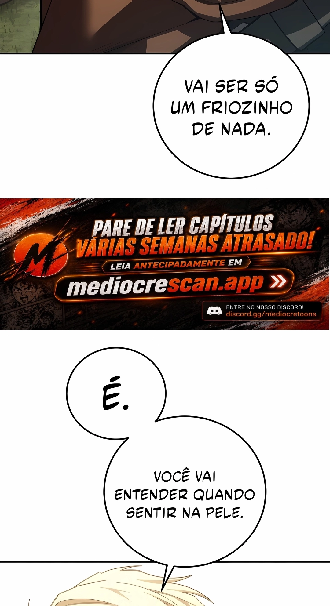 Página 70