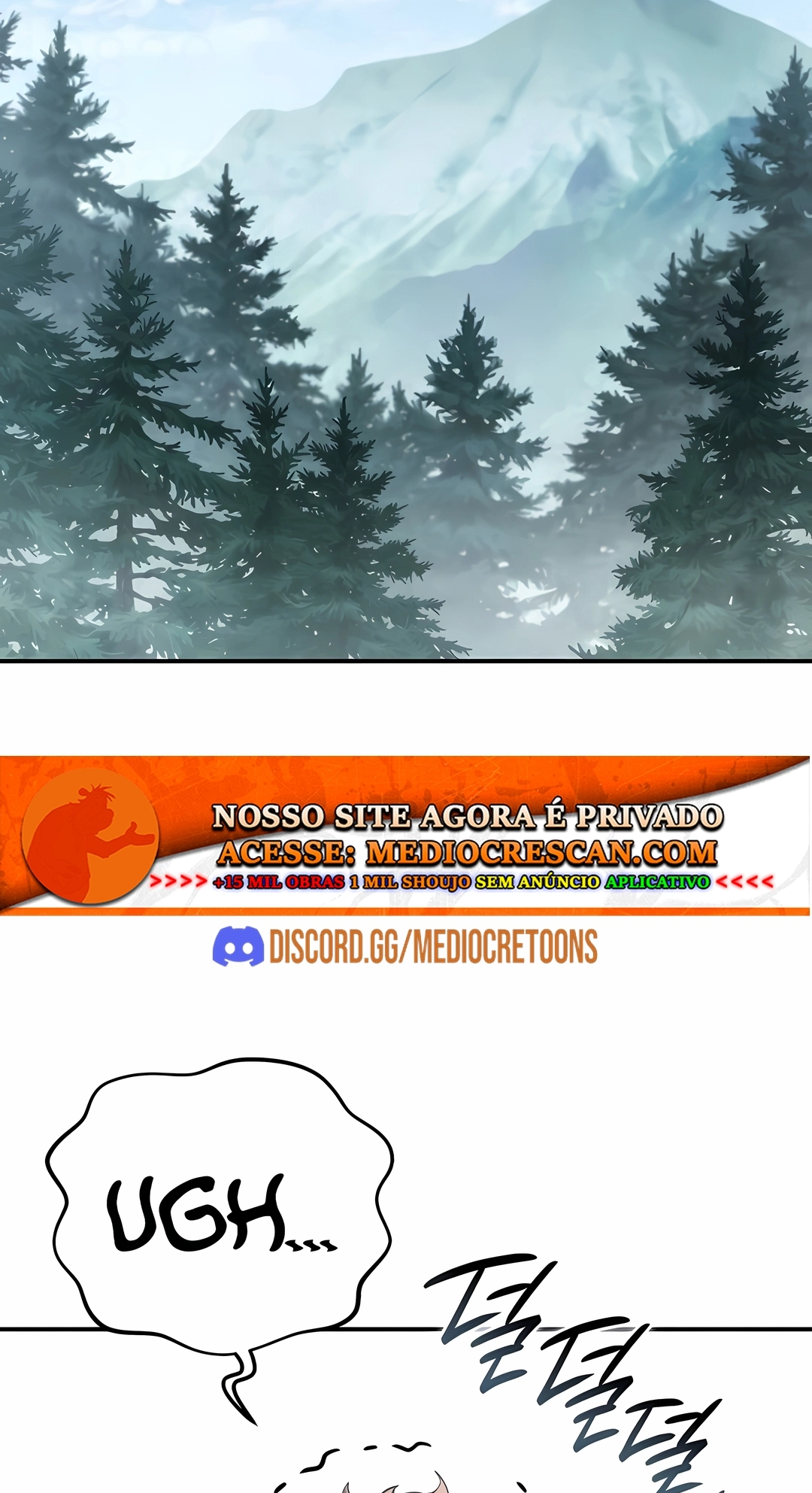 Página 77