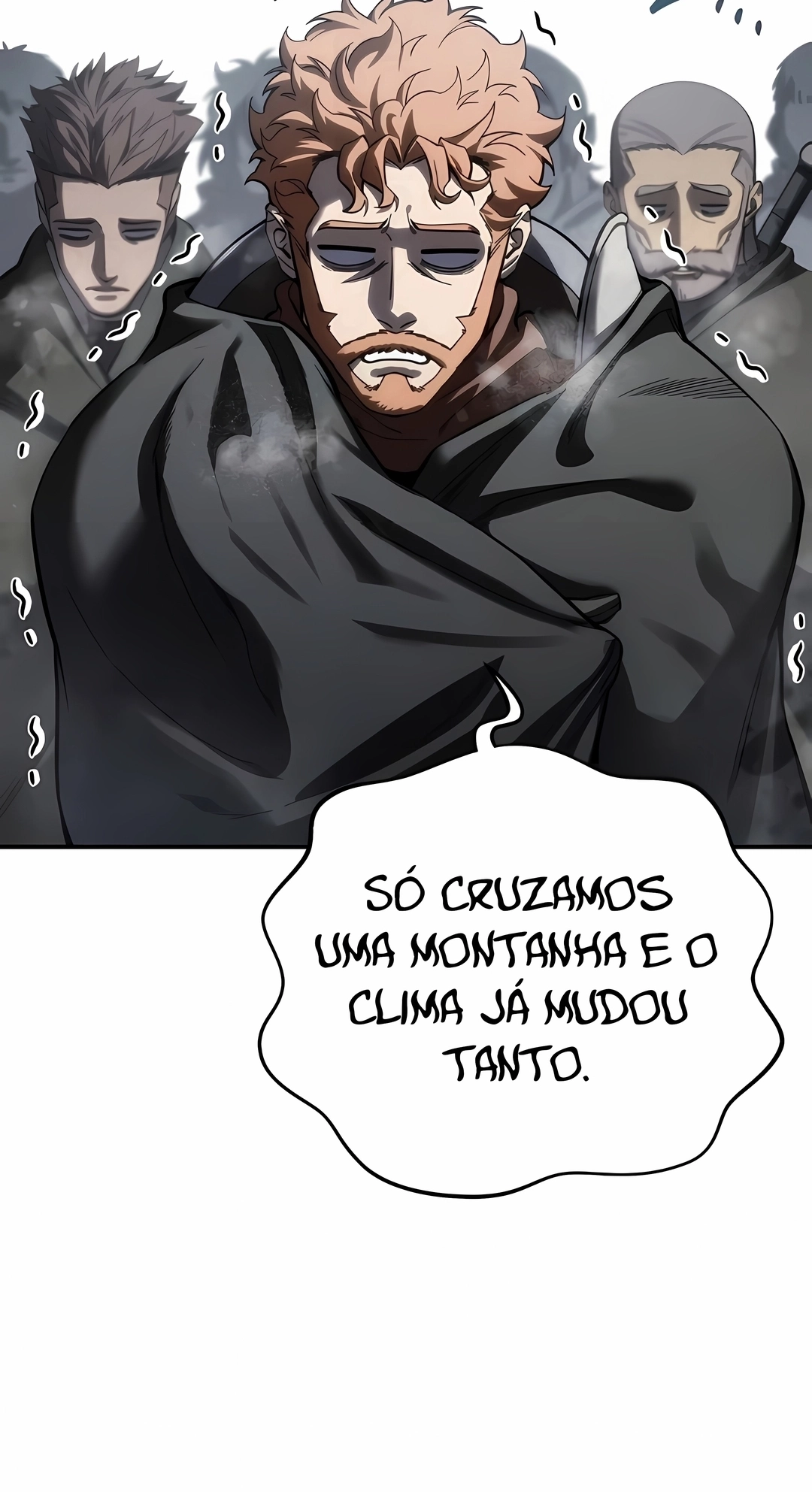 Página 78