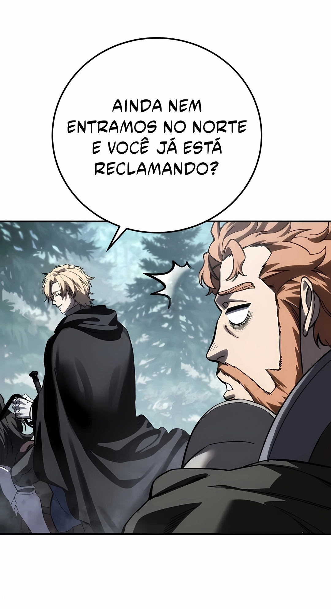 Página 79