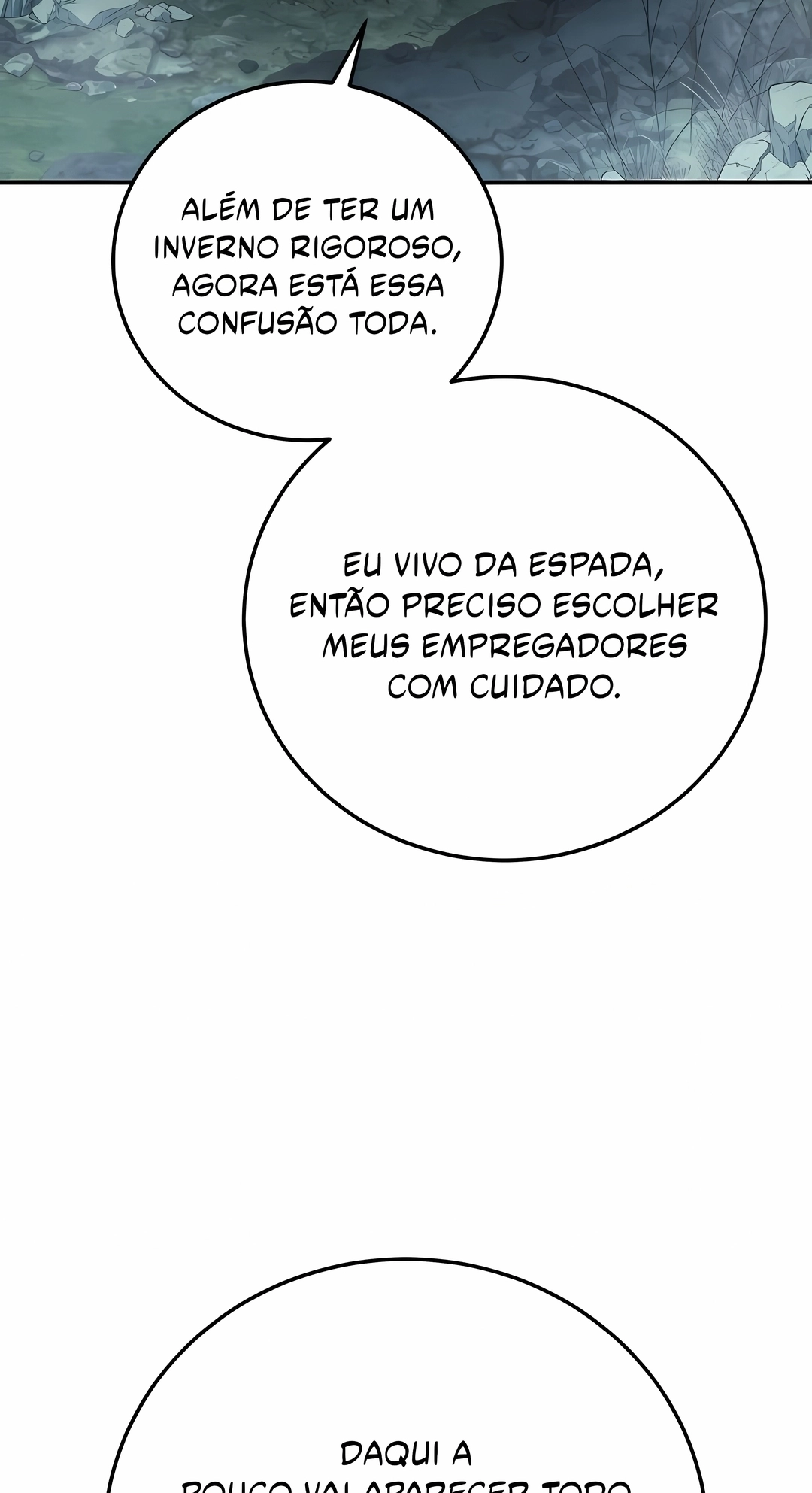 Página 81