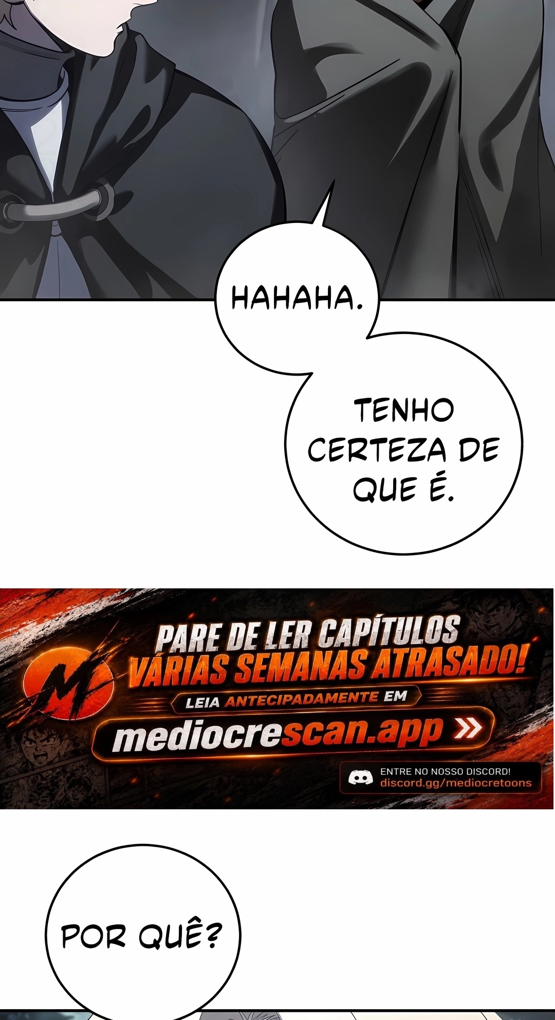 Página 84