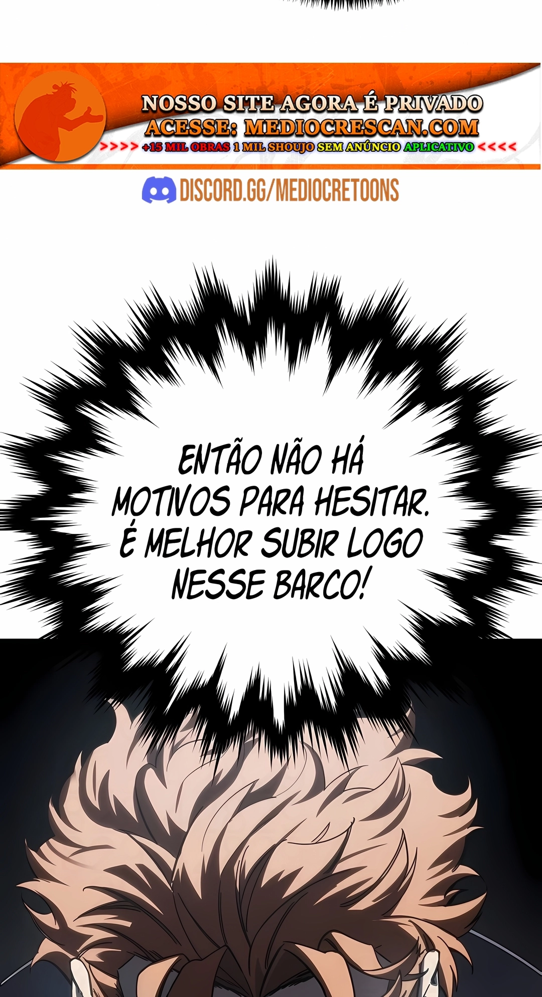 Página 93