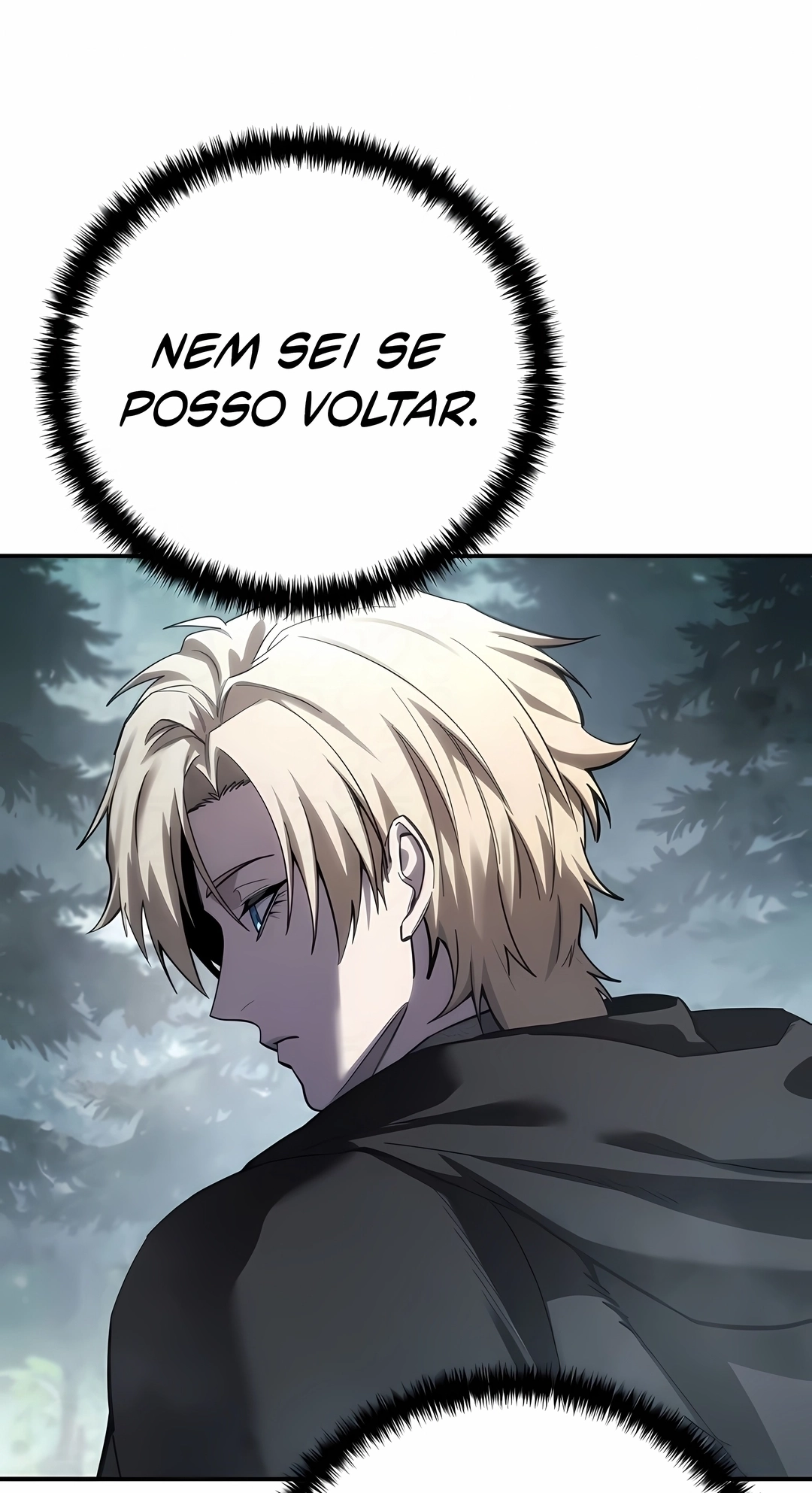 Página 96
