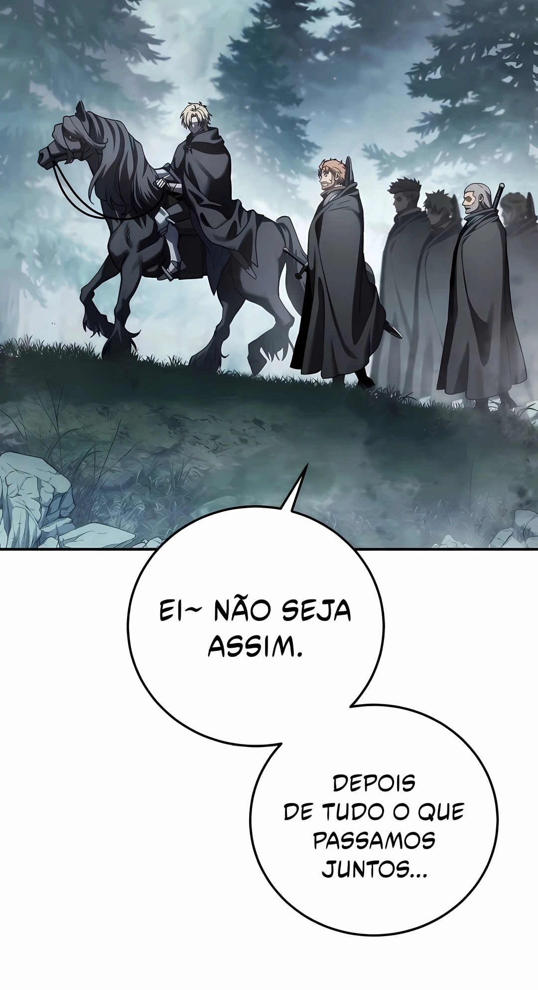 Página 98