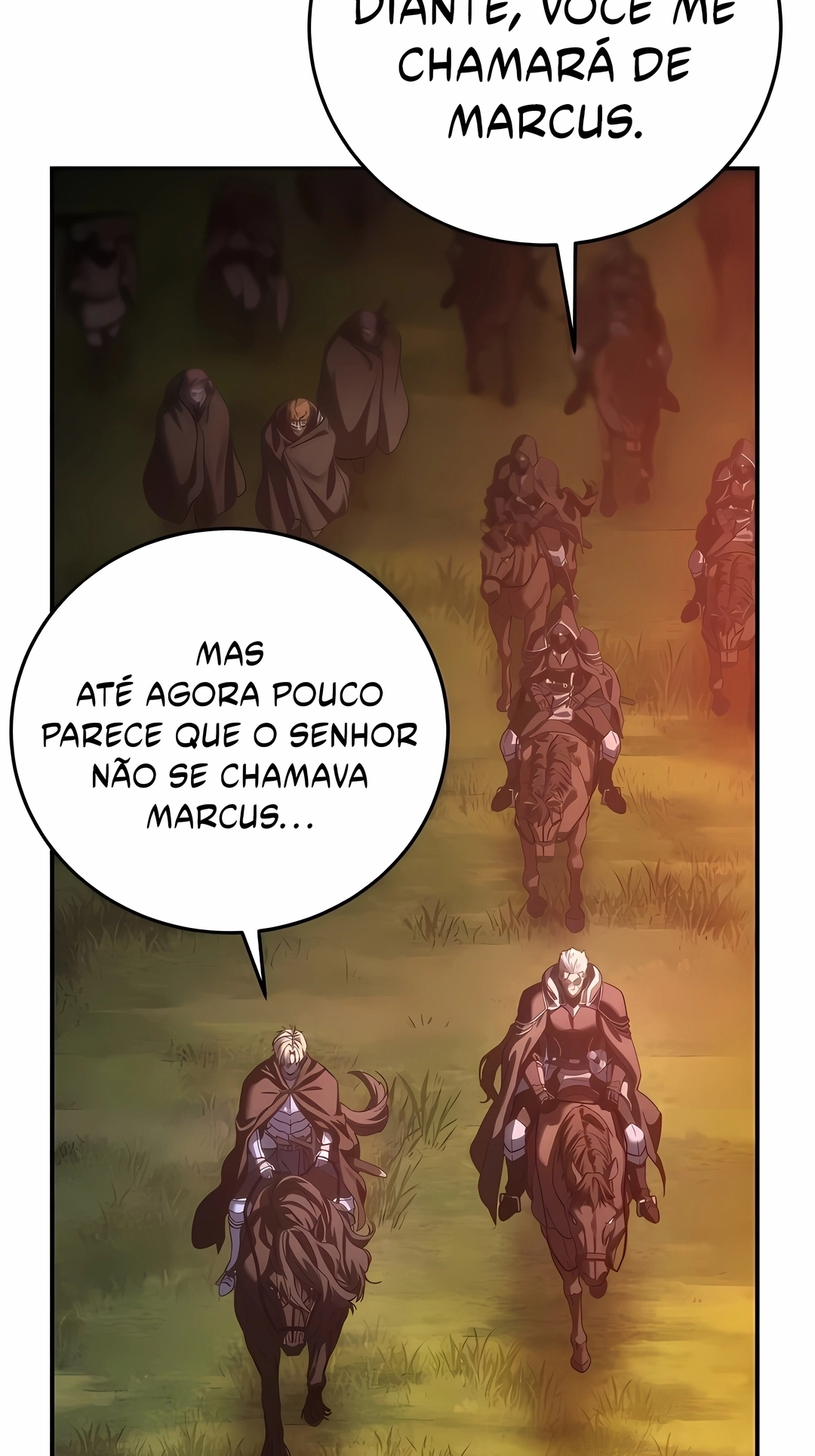 Página 100