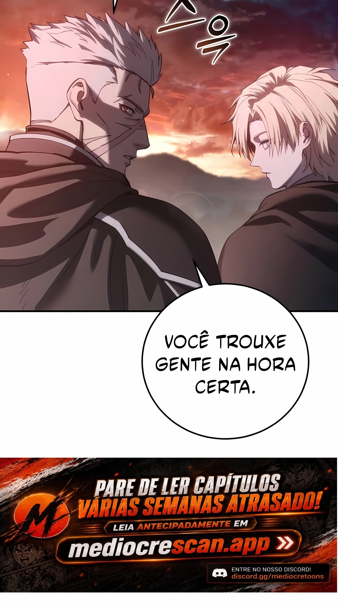 Página 102
