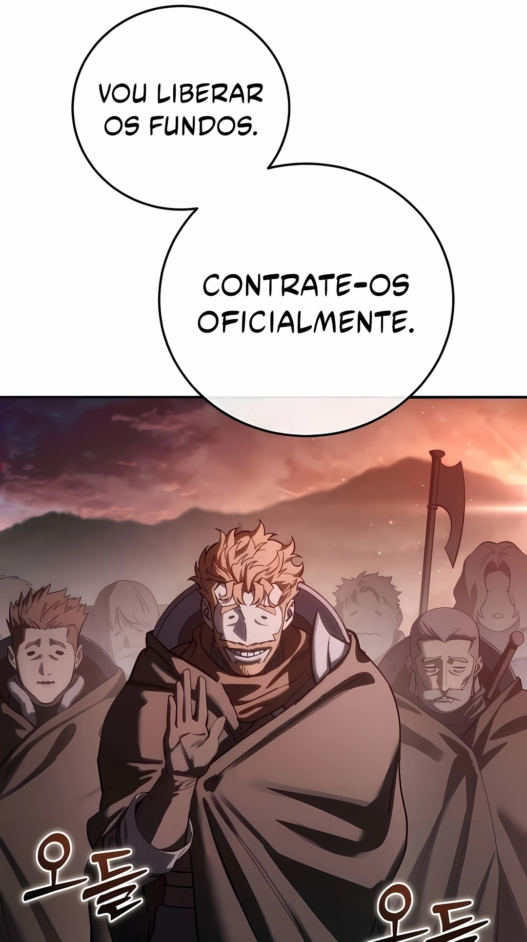 Página 103
