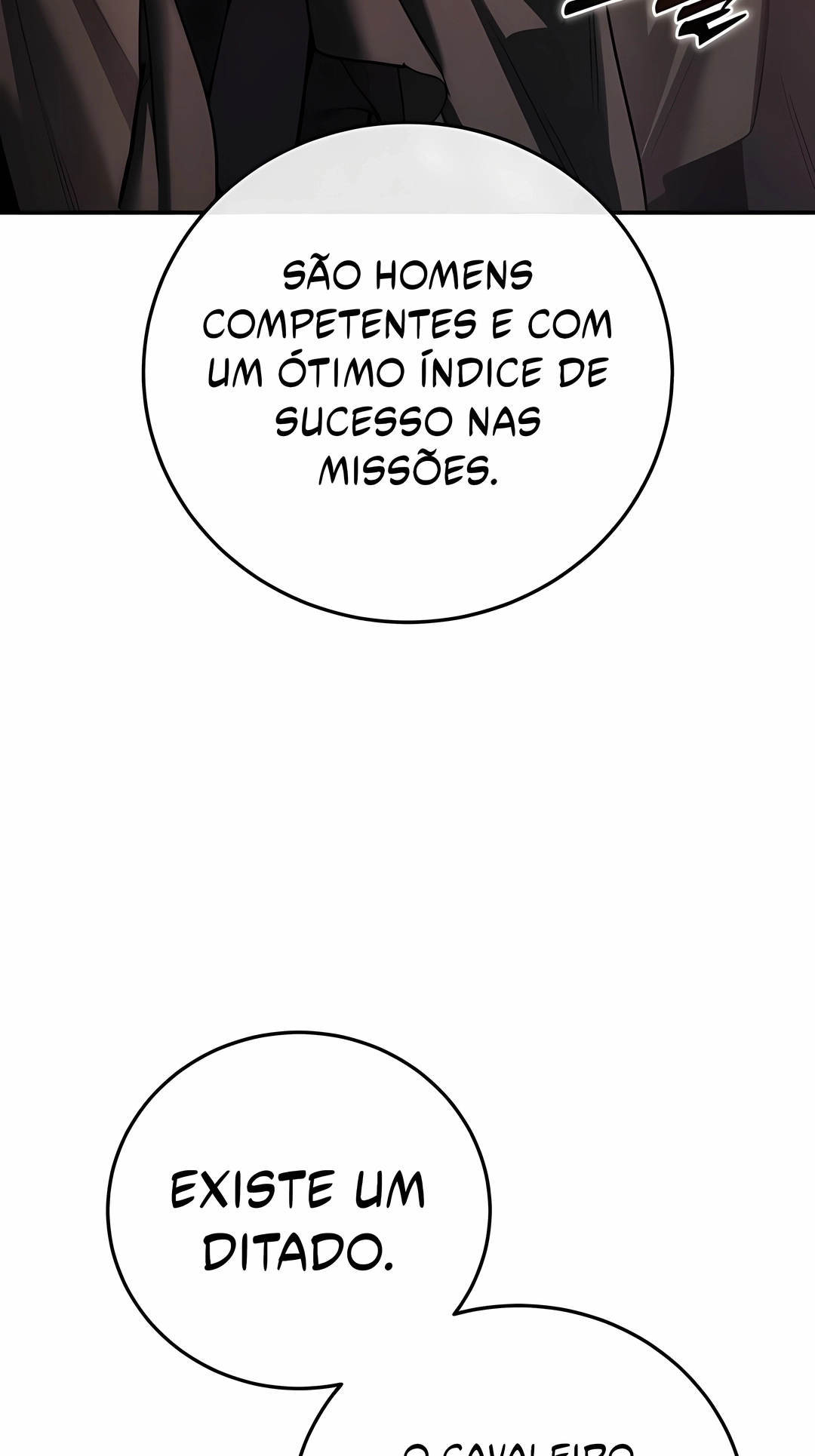 Página 104