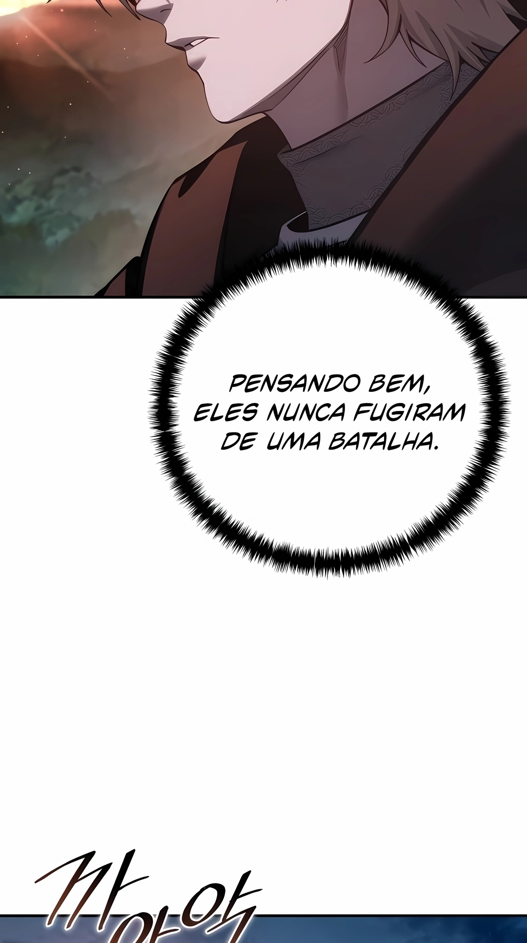 Página 107