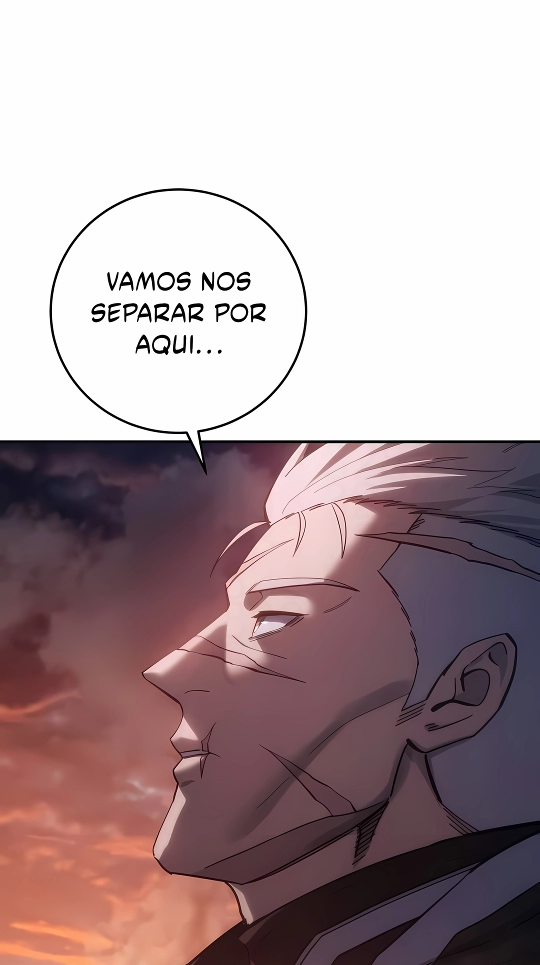 Página 110