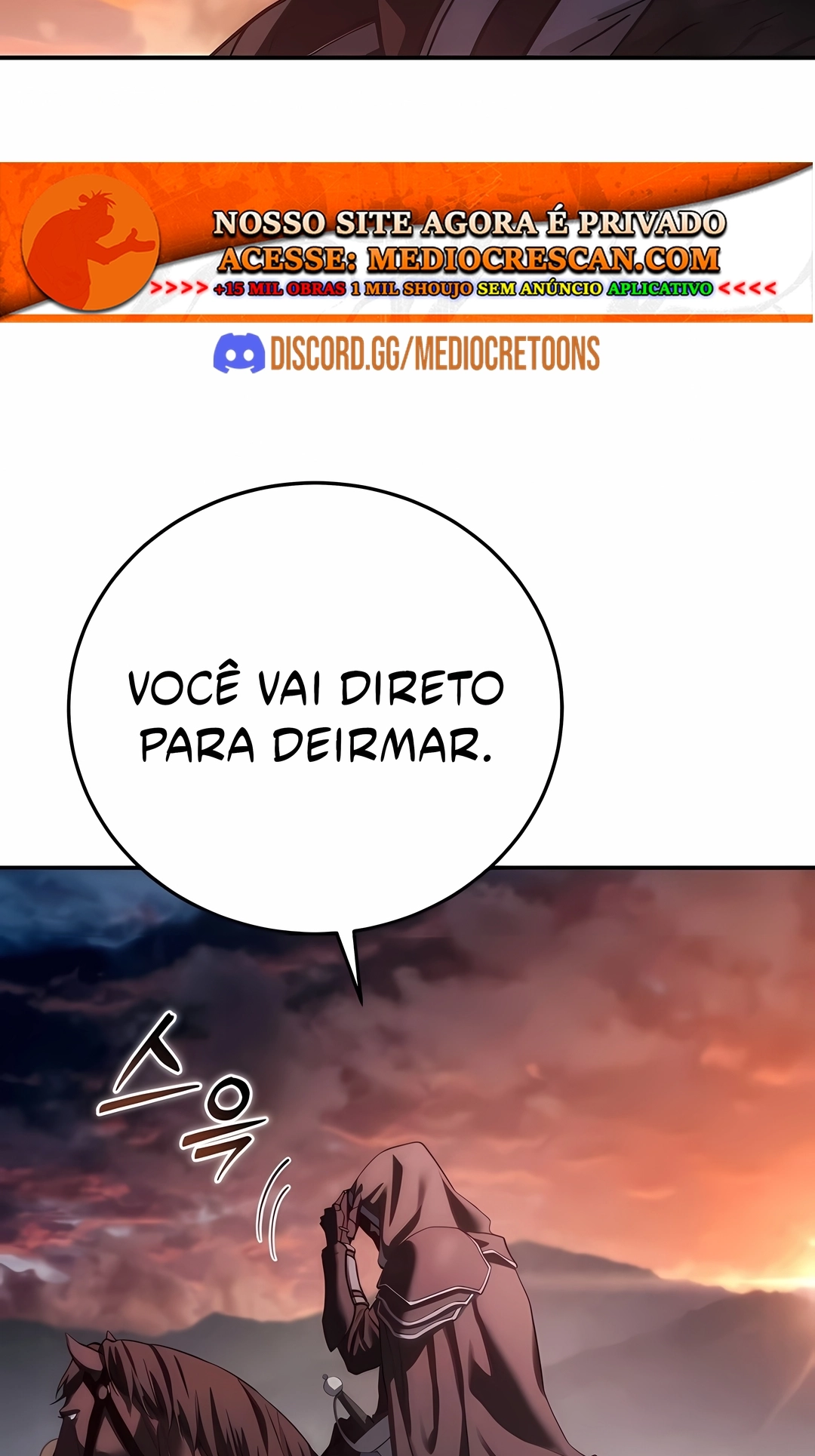 Página 111