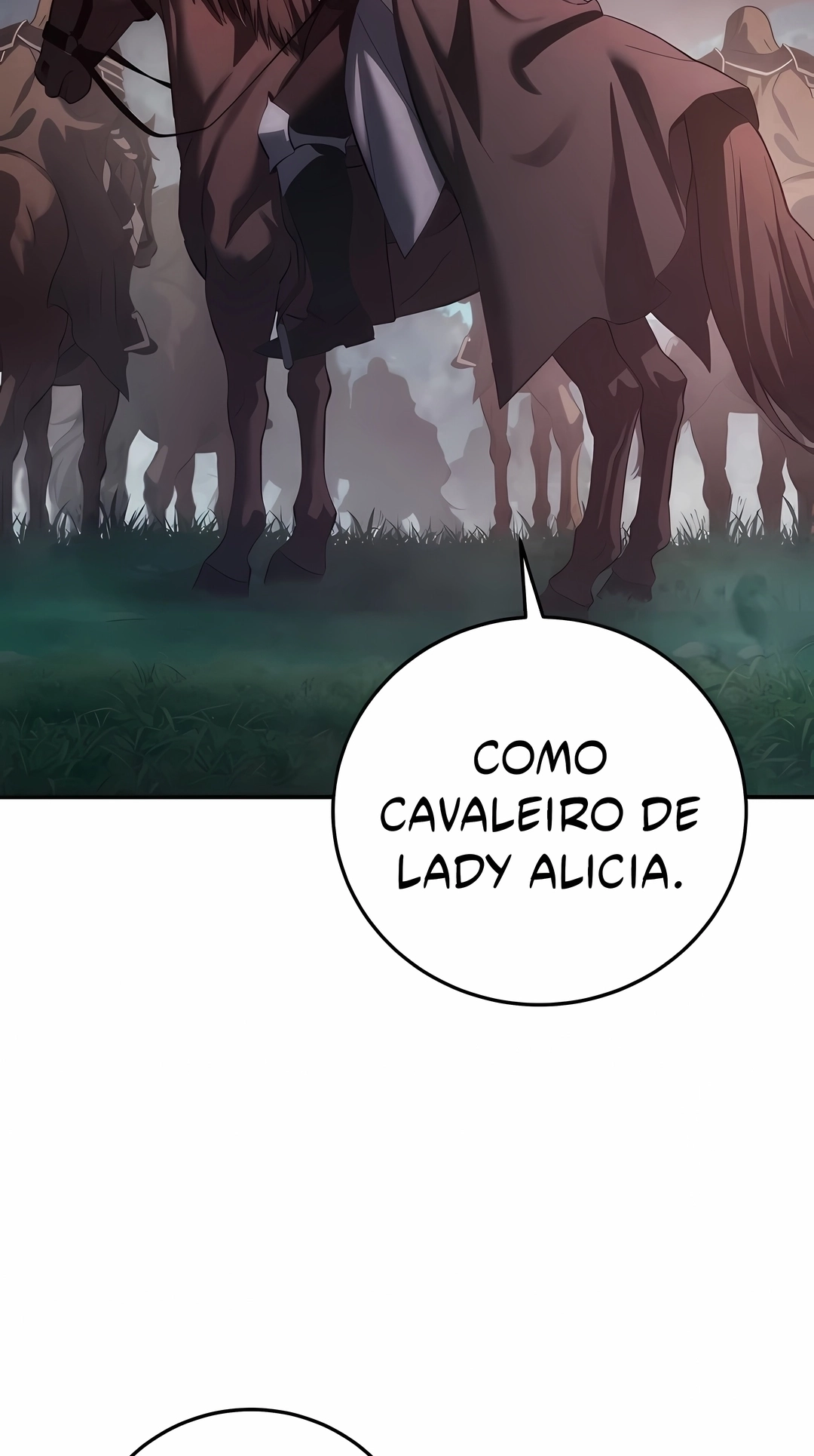 Página 112