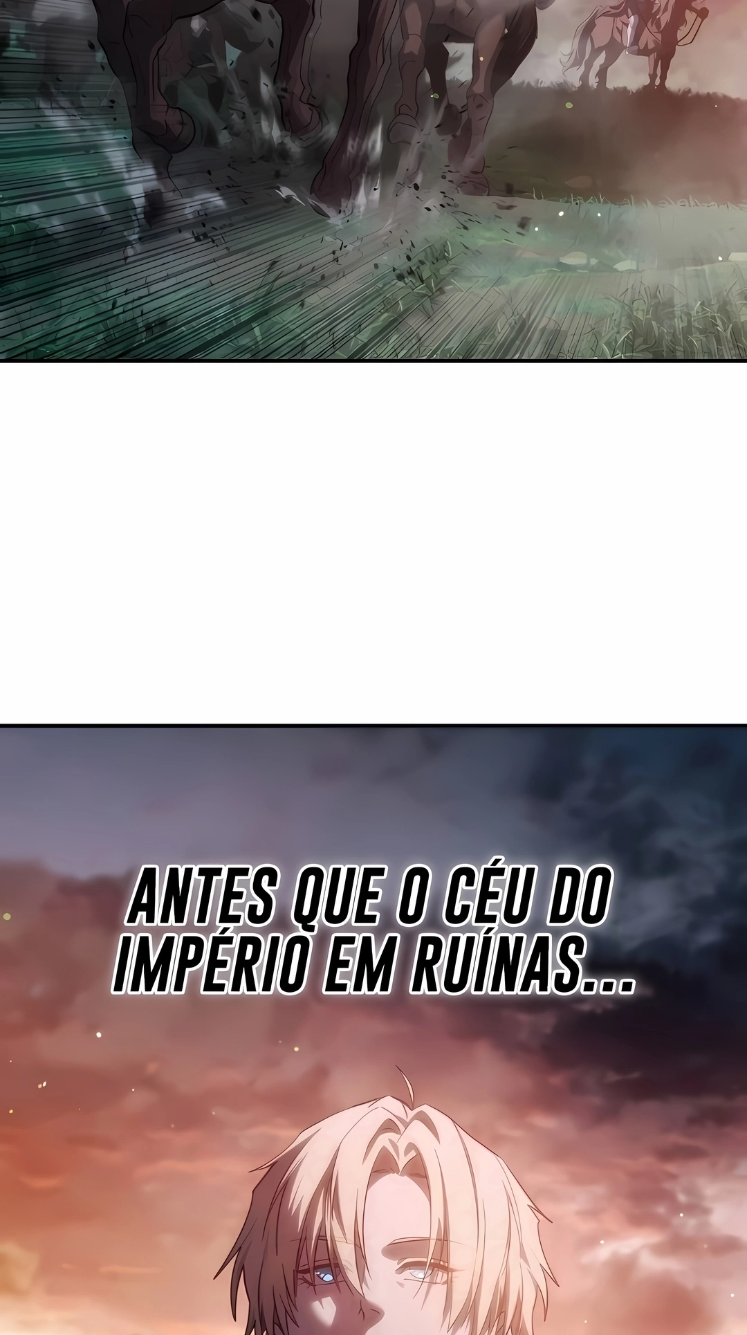 Página 116