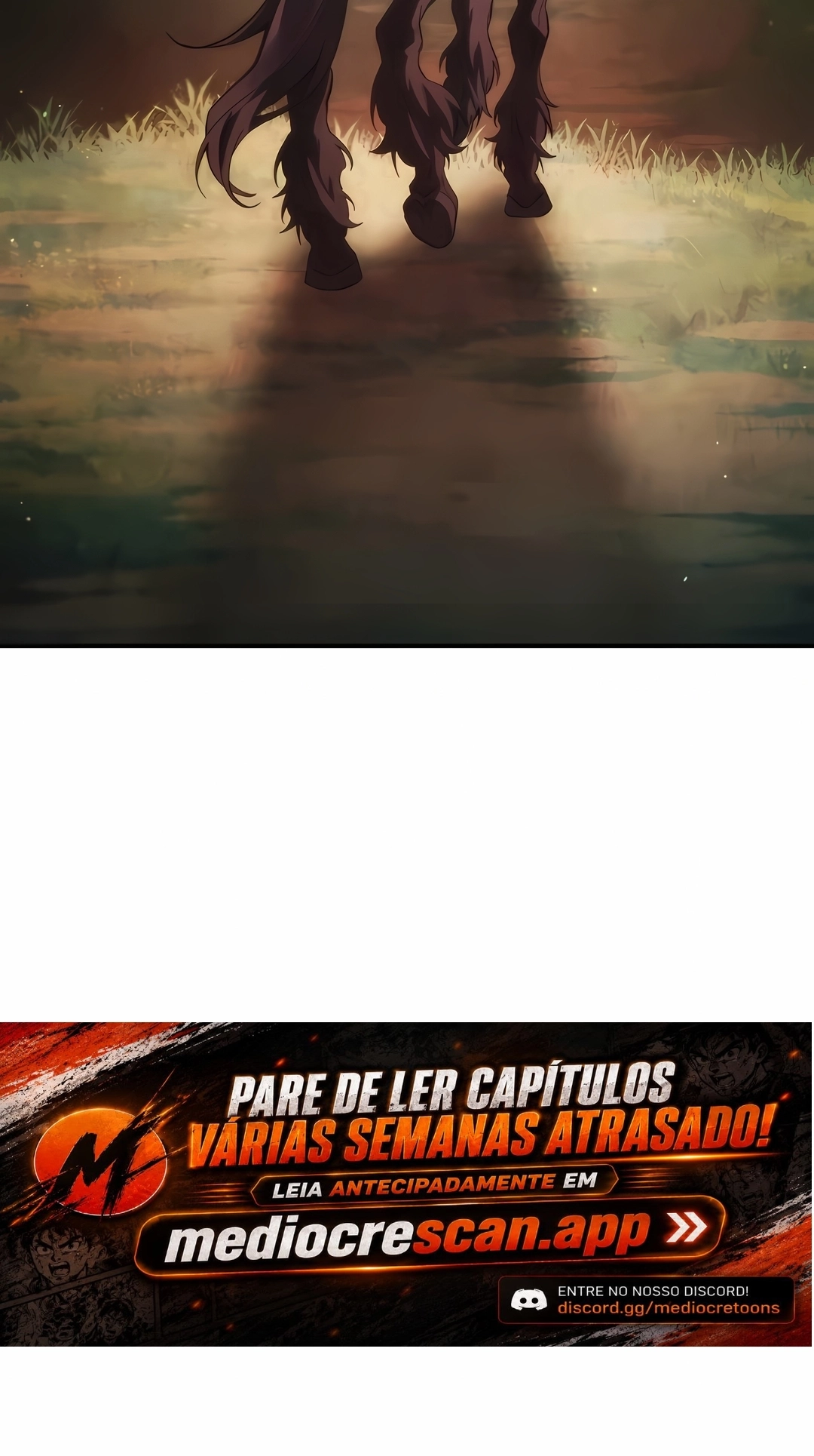 Página 119